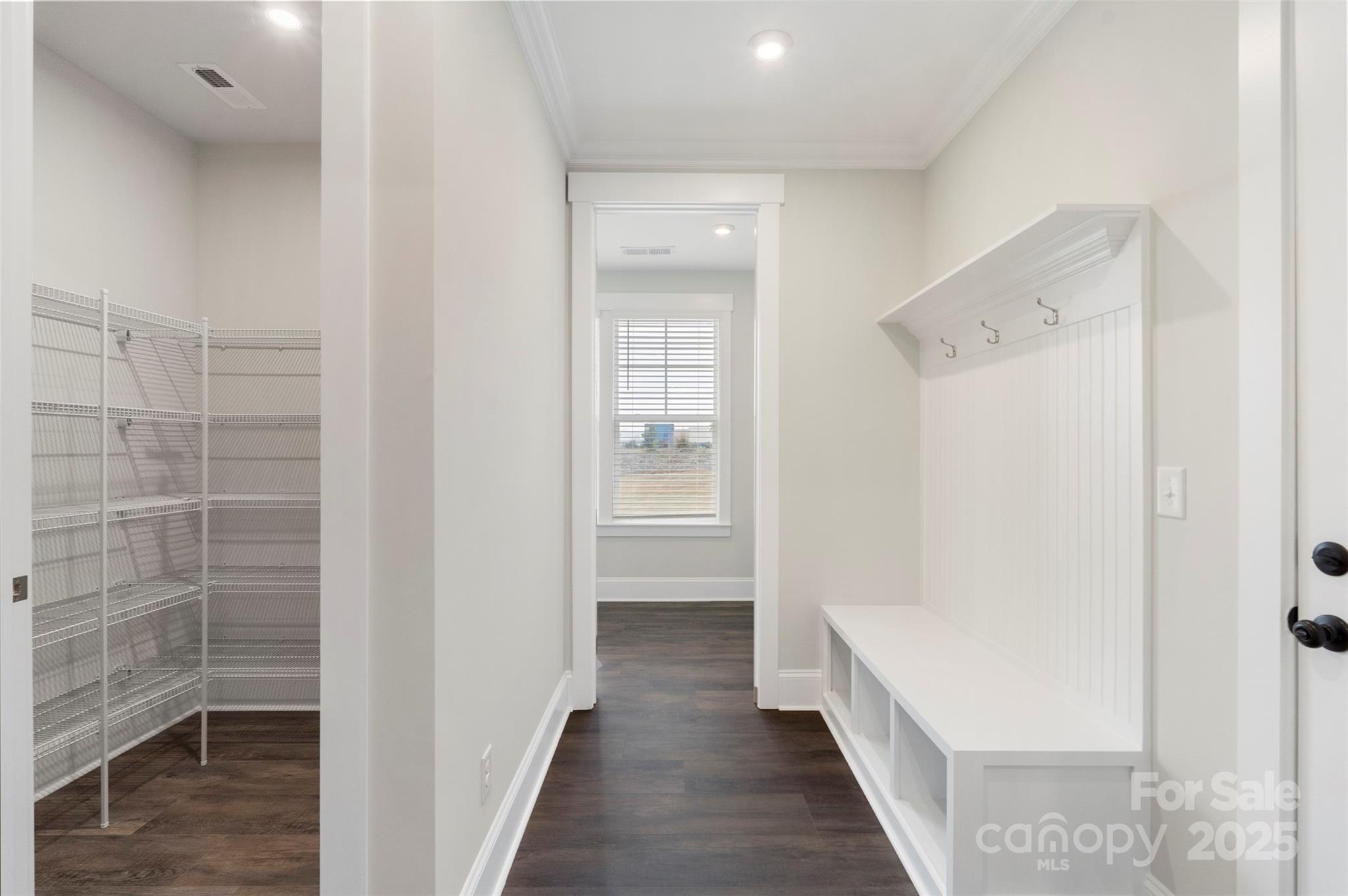 275 Luray Way Rock Hill SC 29730