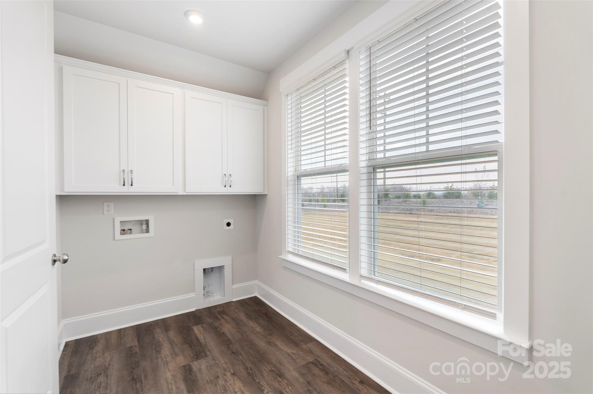 275 Luray Way Rock Hill SC 29730