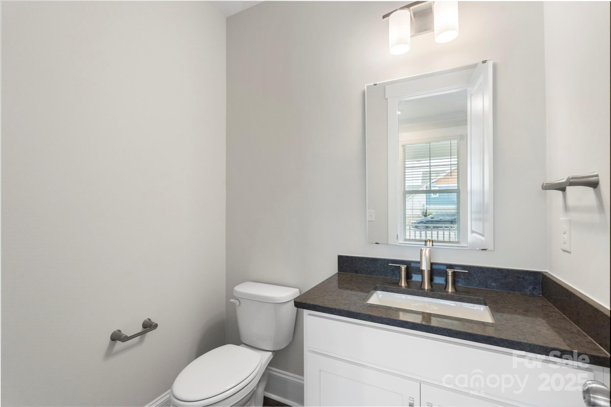 275 Luray Way Rock Hill SC 29730