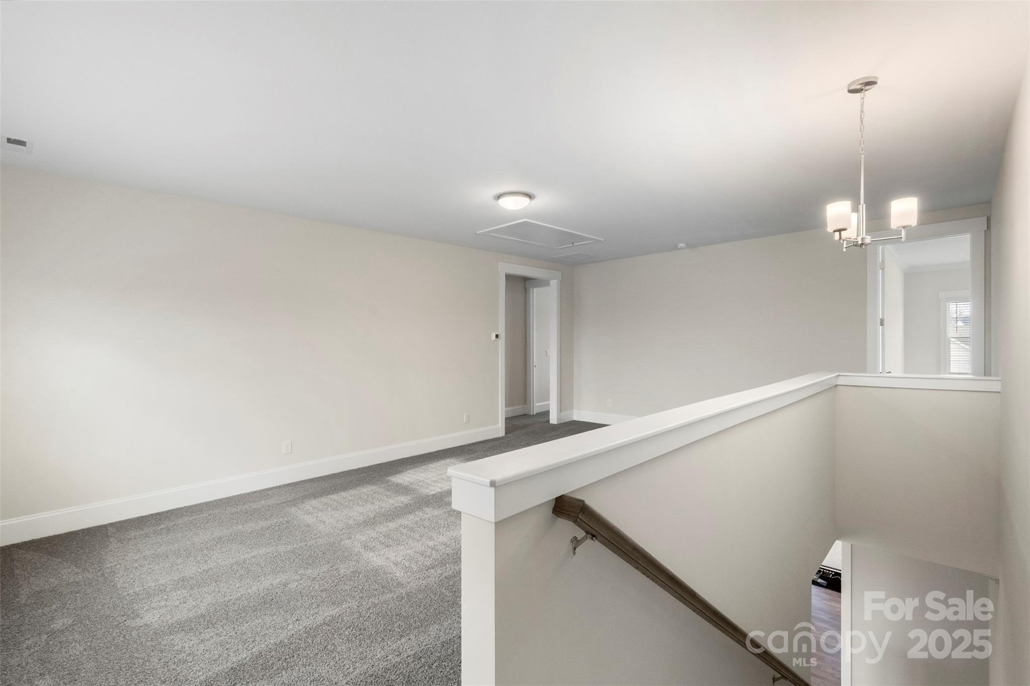 275 Luray Way Rock Hill SC 29730