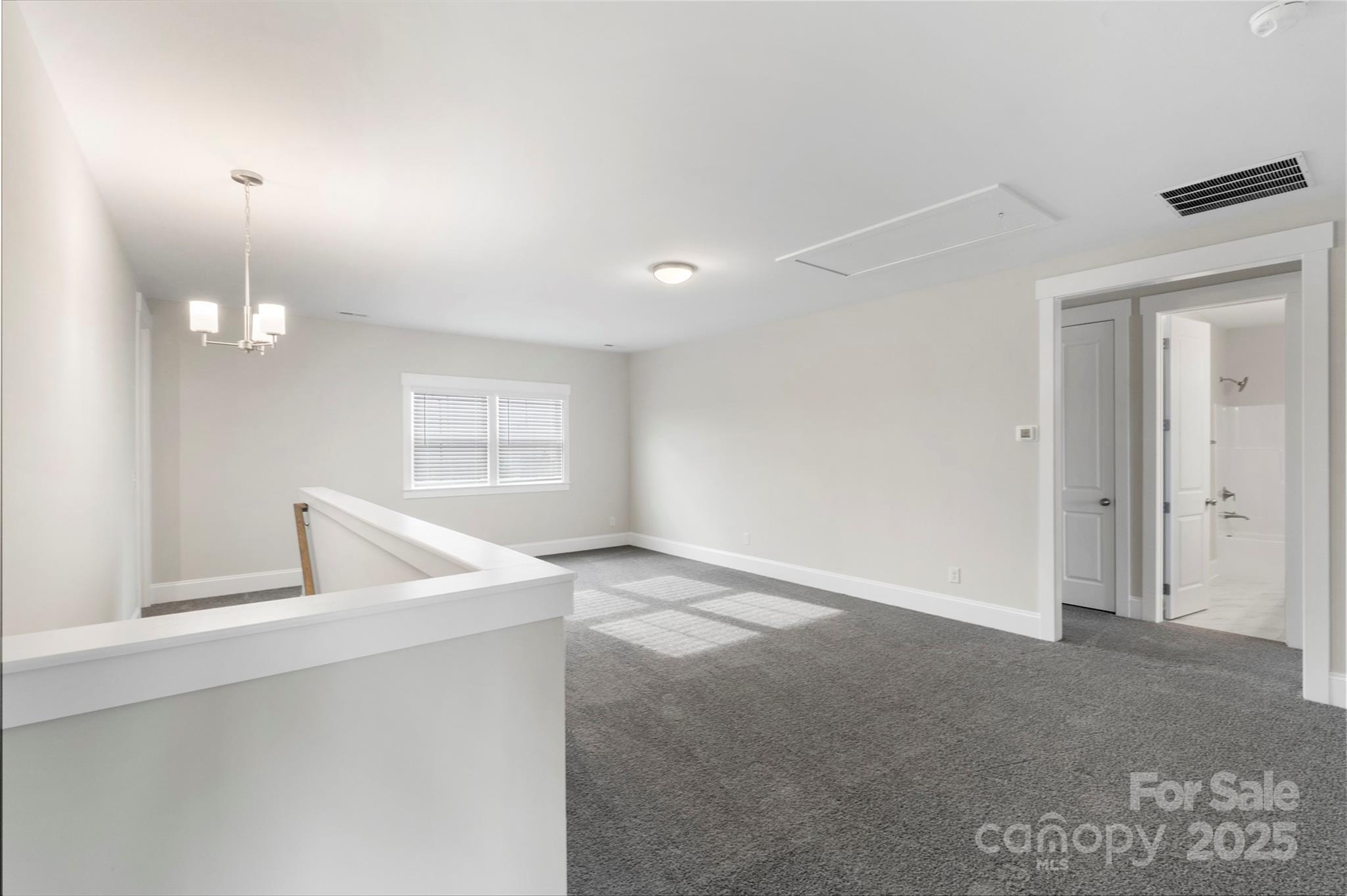275 Luray Way Rock Hill SC 29730