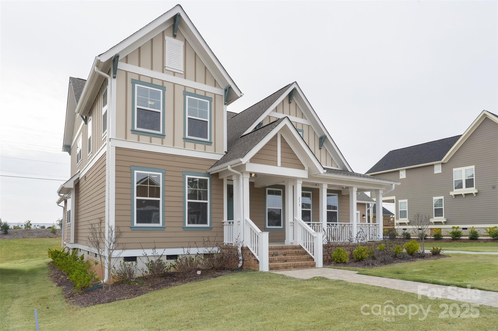 275 Luray Way Rock Hill SC 29730