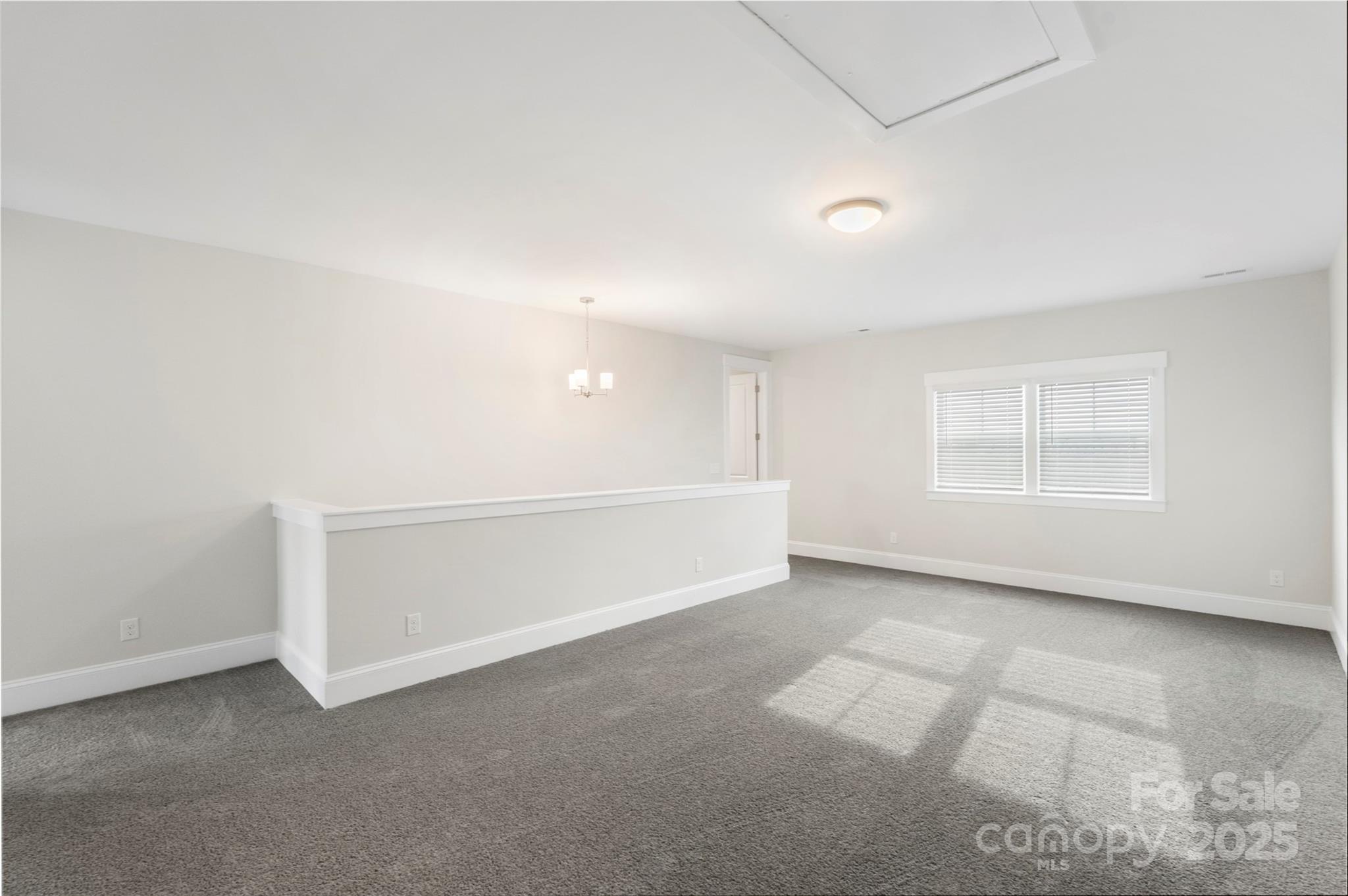 275 Luray Way Rock Hill SC 29730