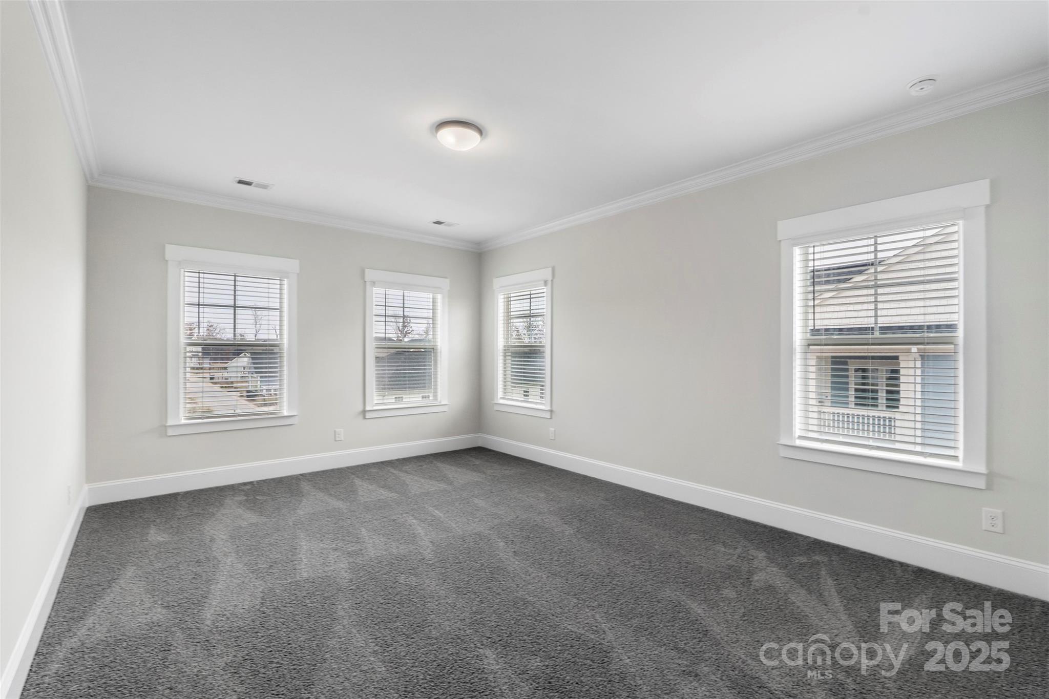 275 Luray Way Rock Hill SC 29730