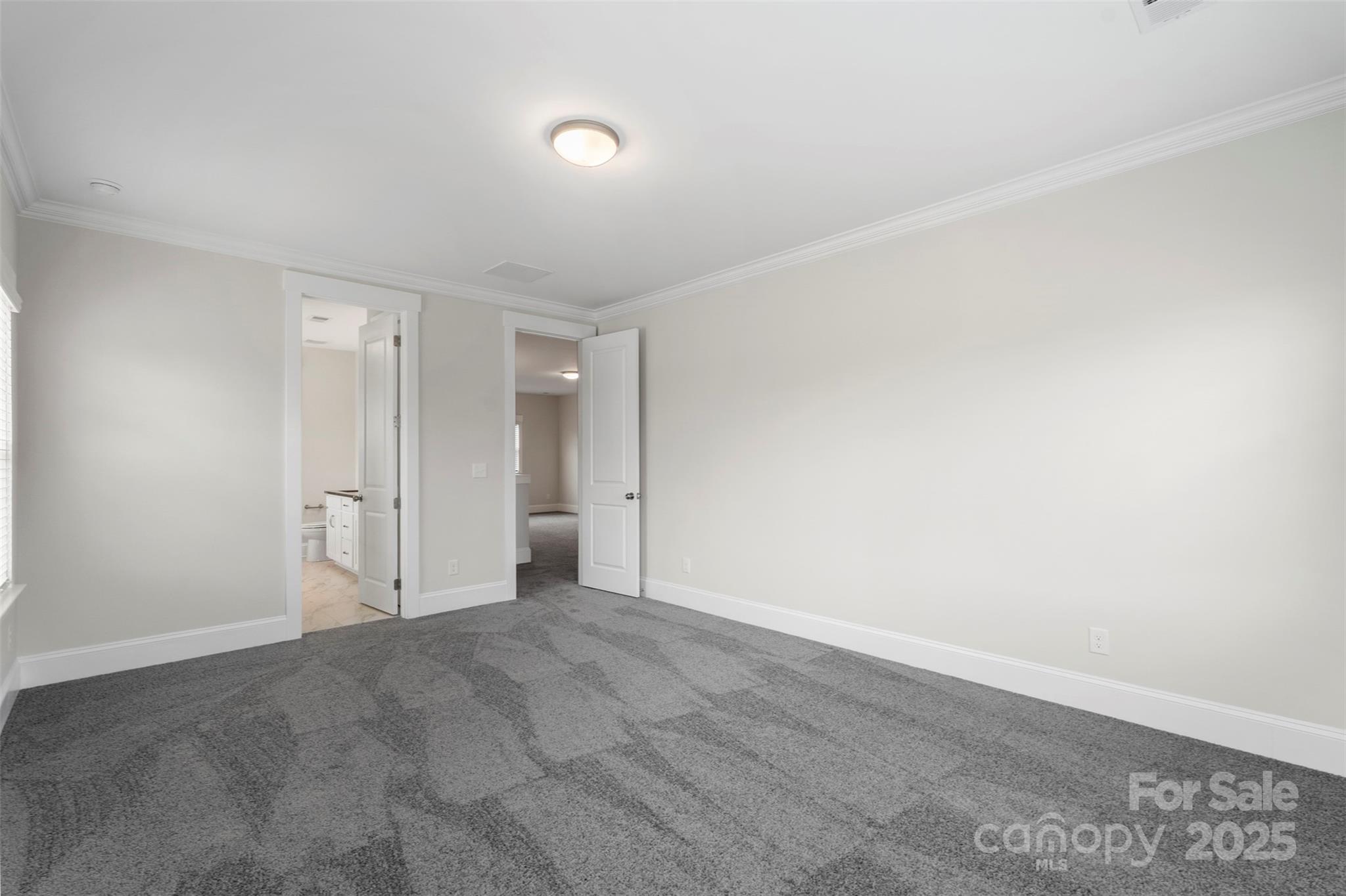 275 Luray Way Rock Hill SC 29730
