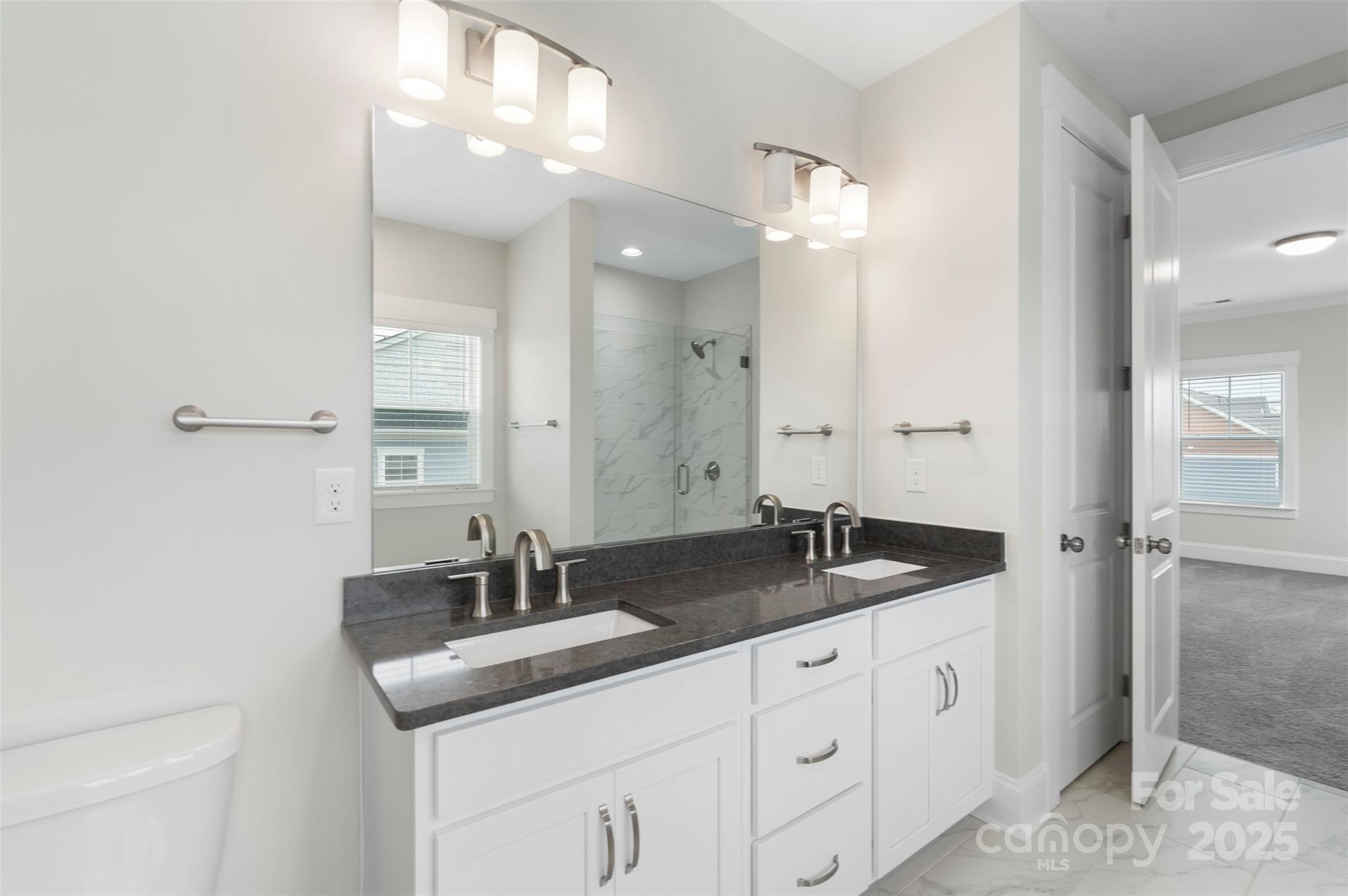 275 Luray Way Rock Hill SC 29730