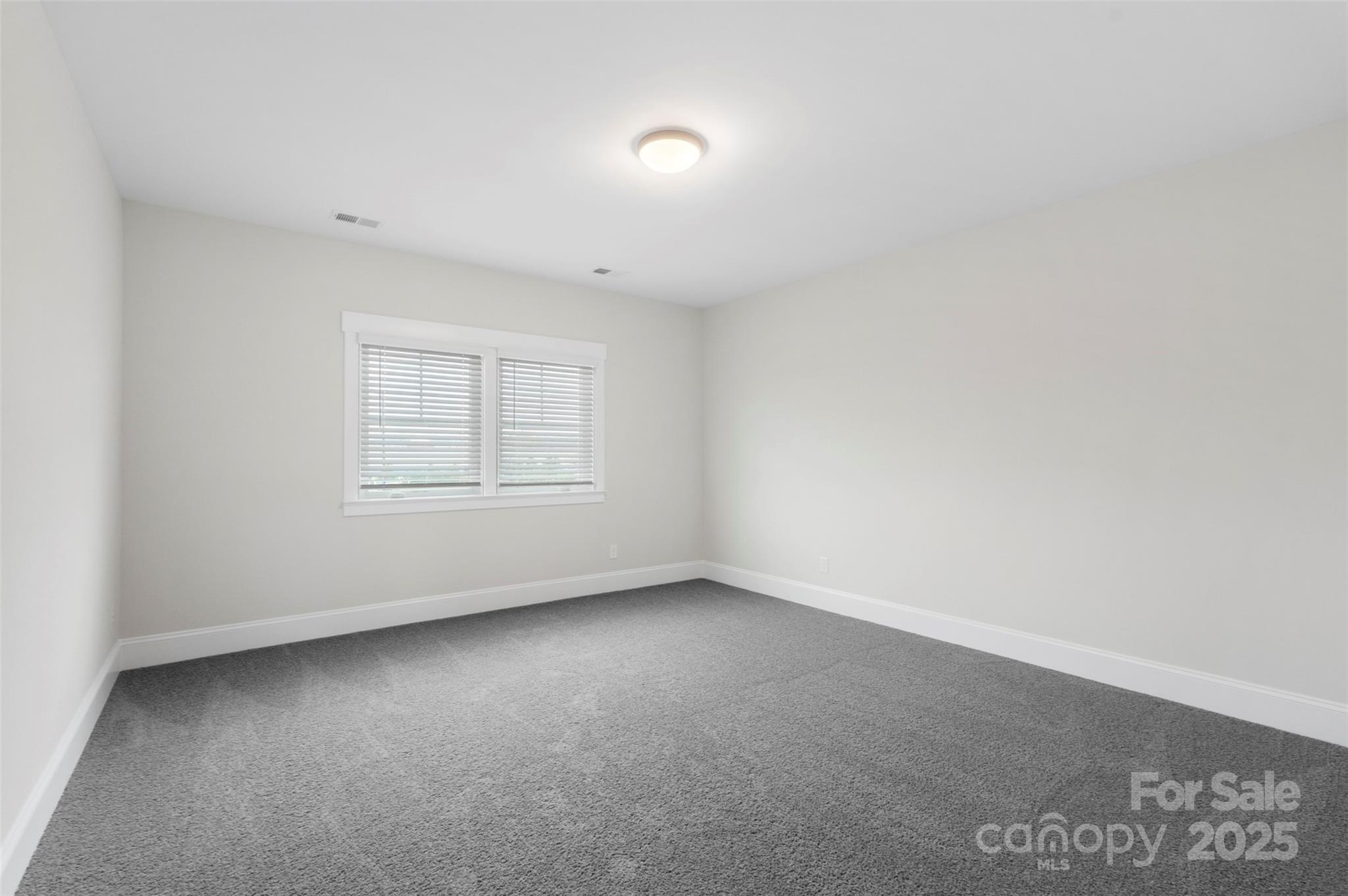 275 Luray Way Rock Hill SC 29730