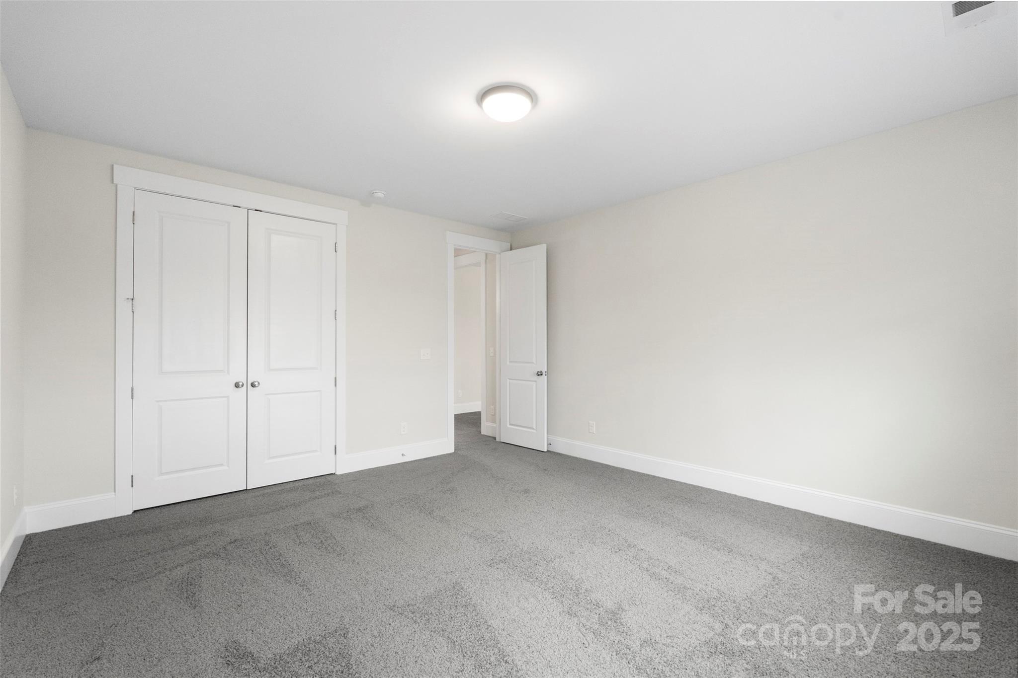 275 Luray Way Rock Hill SC 29730