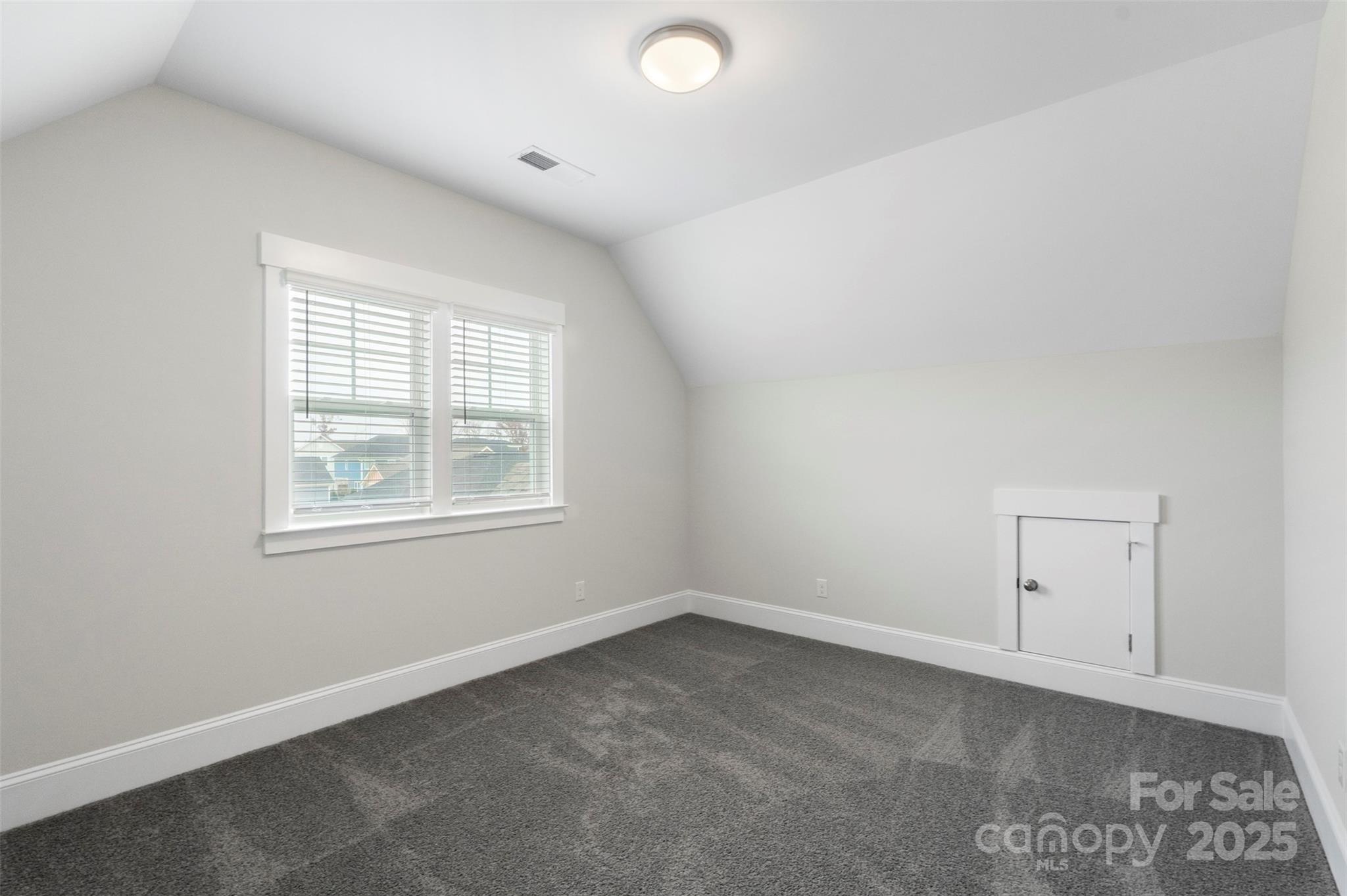 275 Luray Way Rock Hill SC 29730