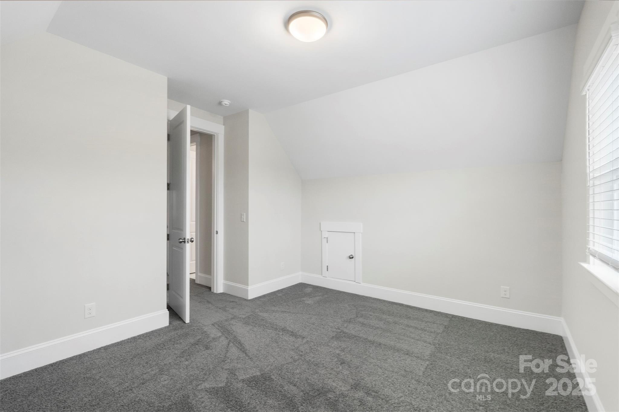 275 Luray Way Rock Hill SC 29730