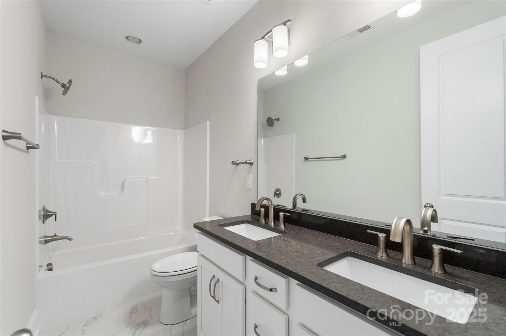 275 Luray Way Rock Hill SC 29730