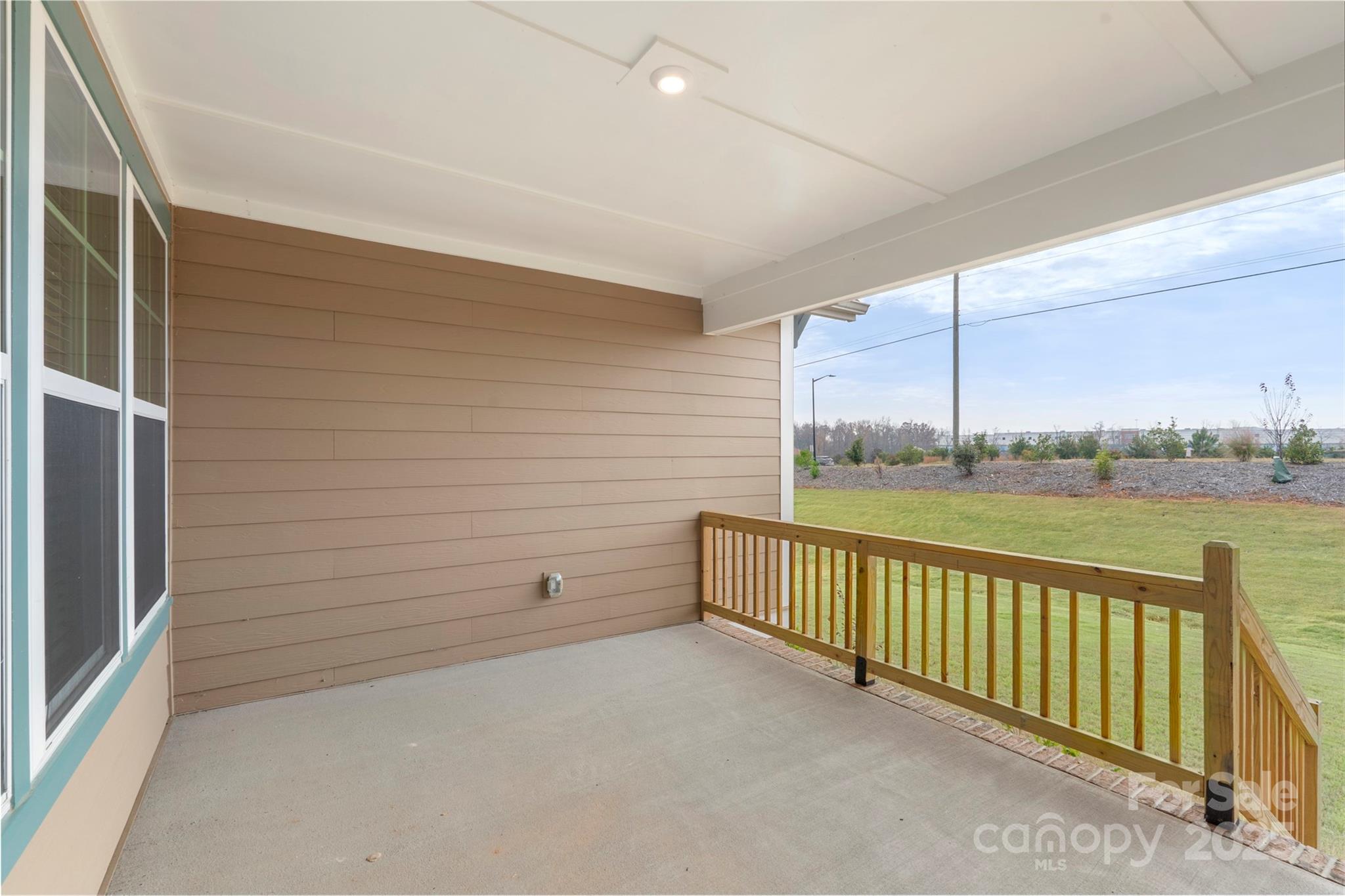 275 Luray Way Rock Hill SC 29730