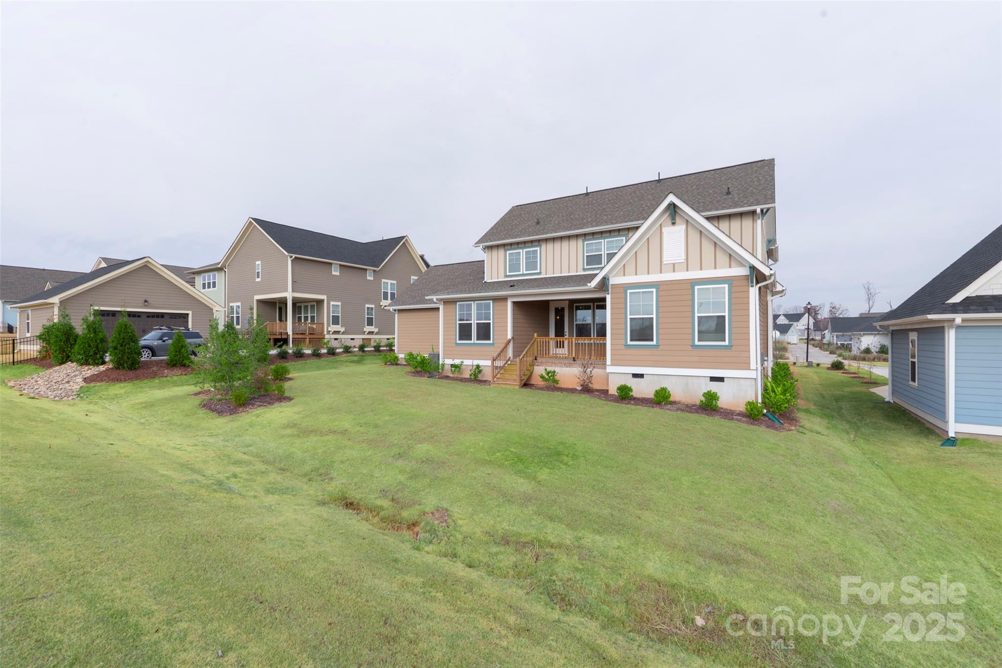 275 Luray Way Rock Hill SC 29730