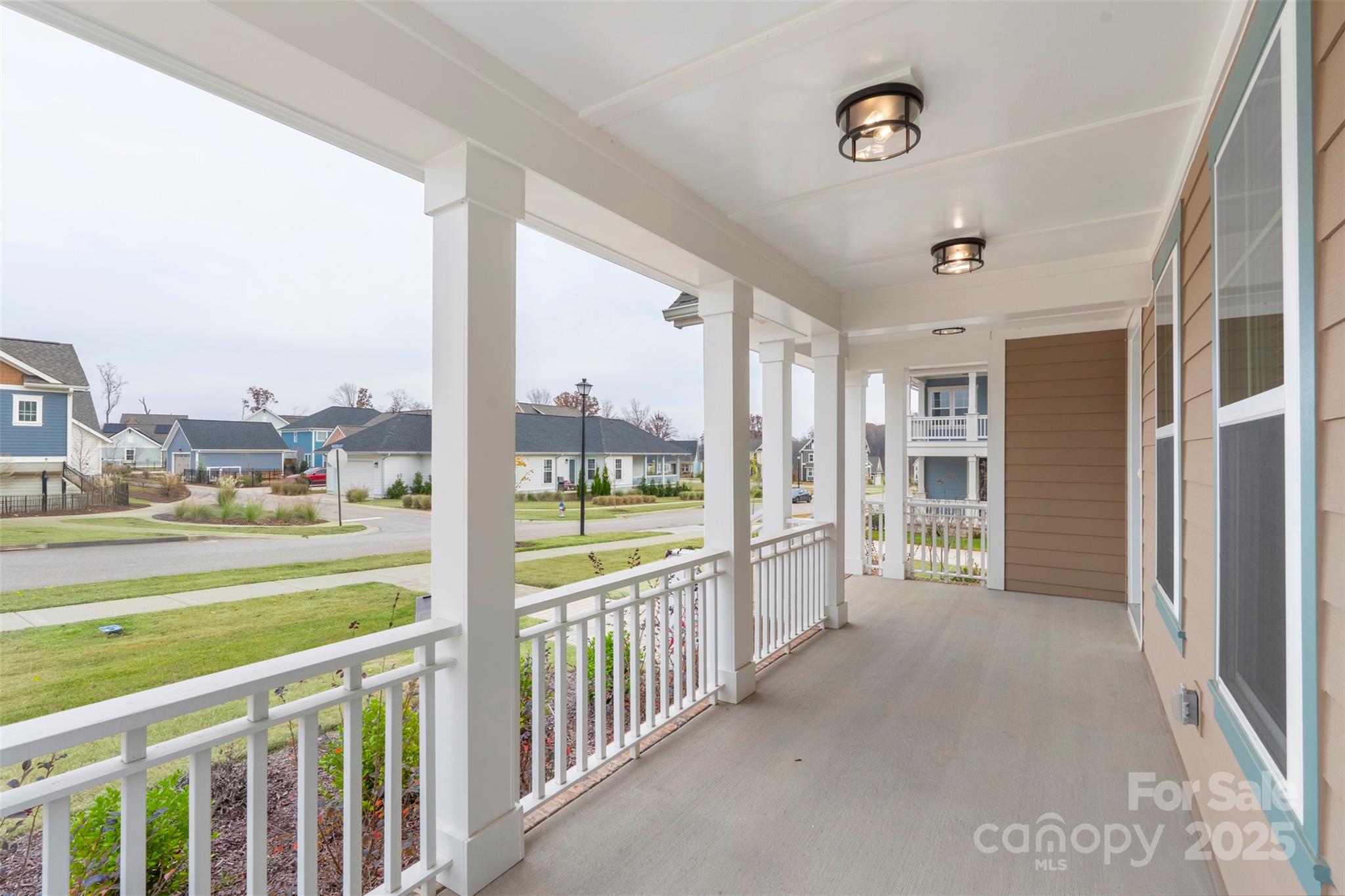 275 Luray Way Rock Hill SC 29730