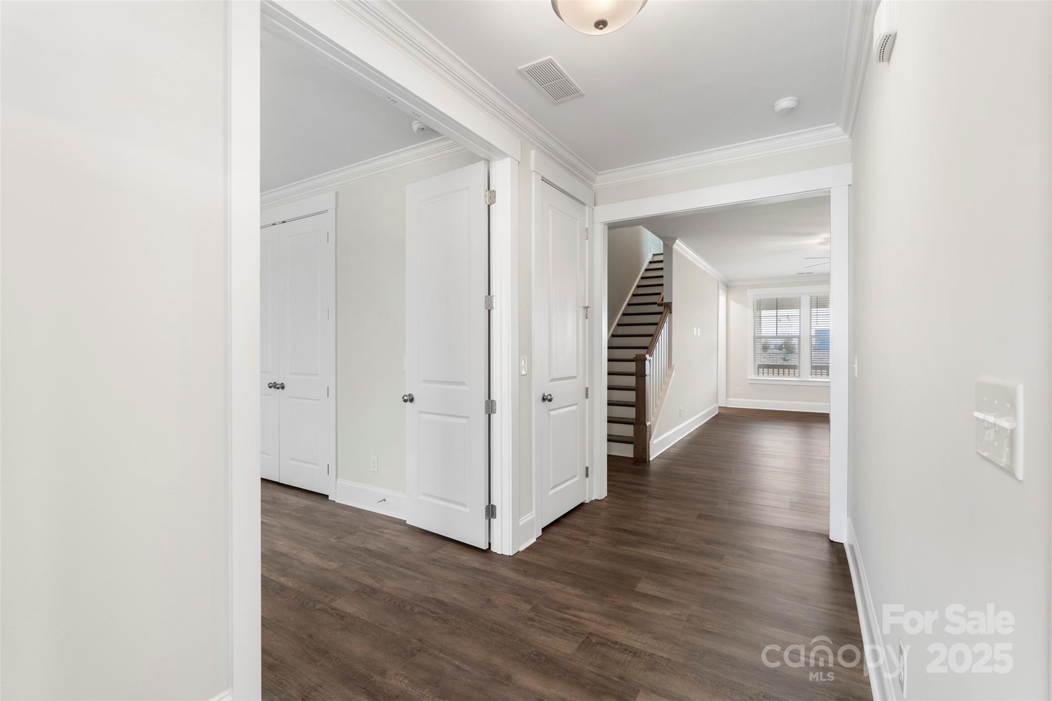 275 Luray Way Rock Hill SC 29730