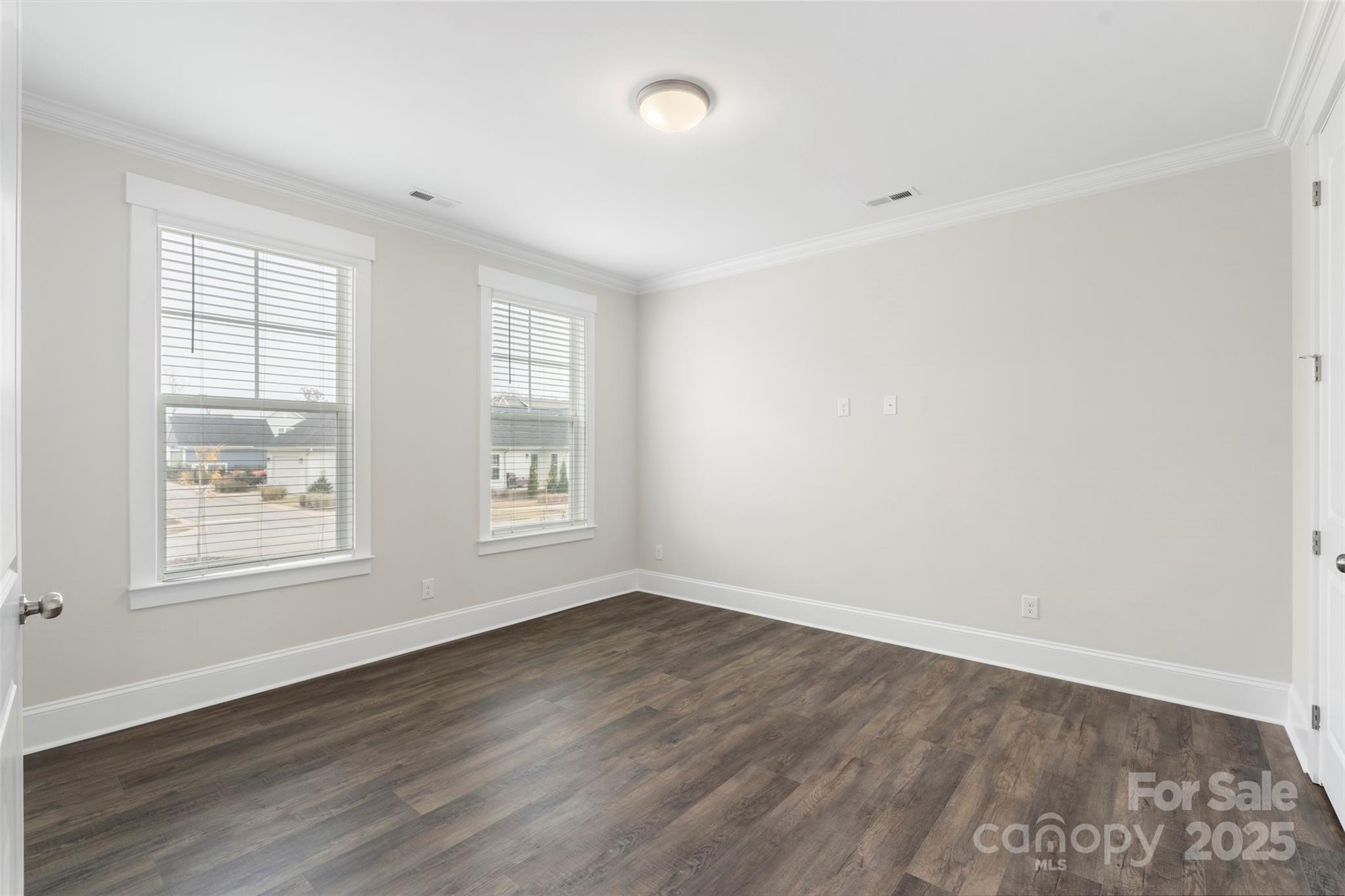 275 Luray Way Rock Hill SC 29730