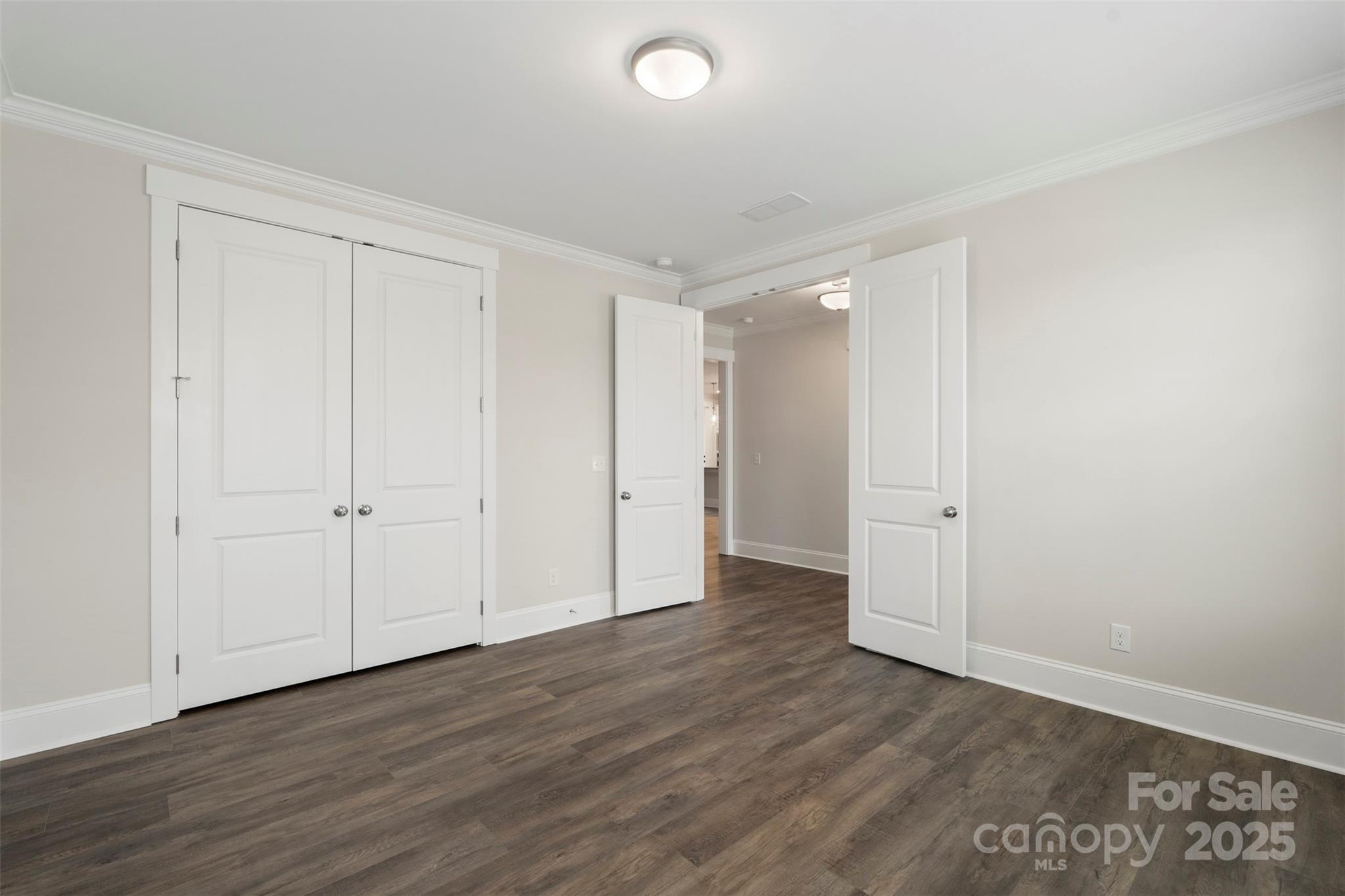 275 Luray Way Rock Hill SC 29730
