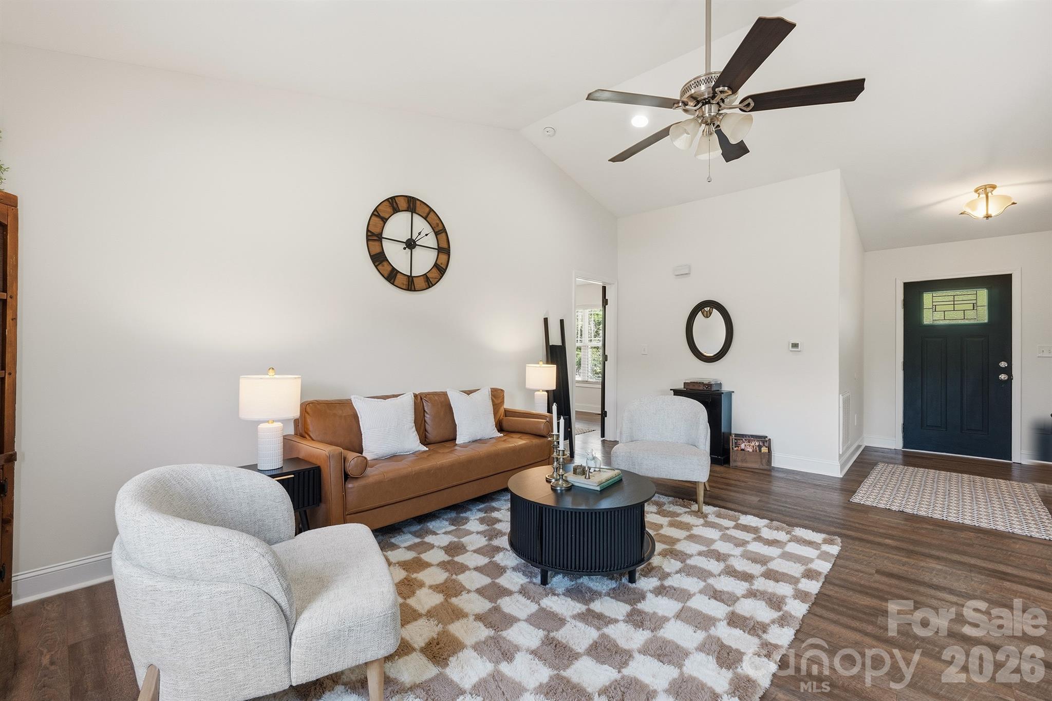 3923 Ritchie Road Lincolnton NC 28092
