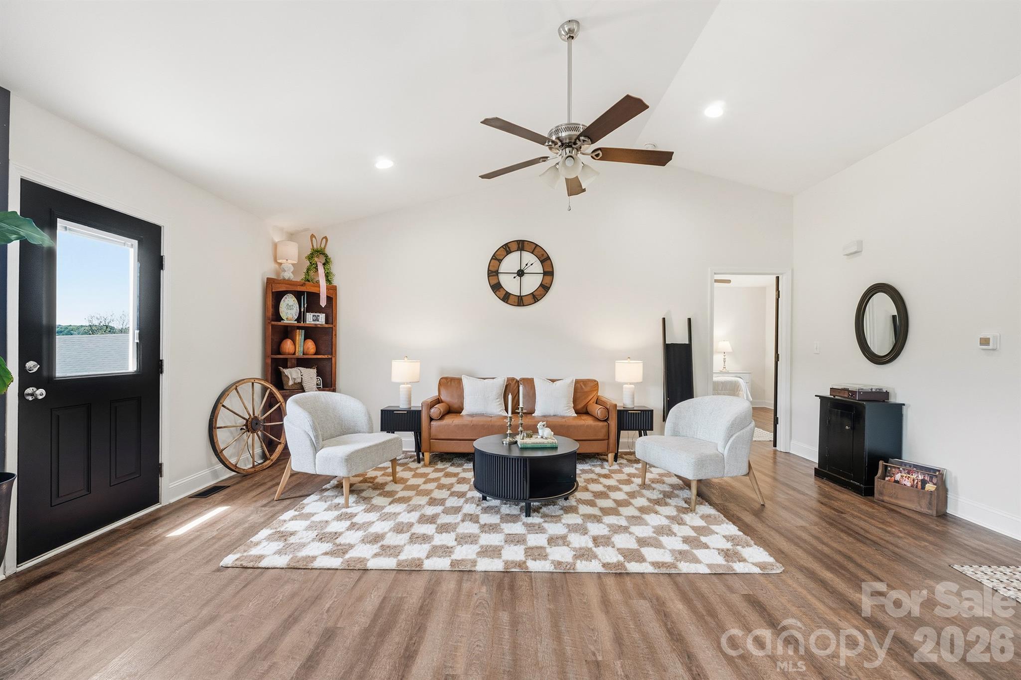 3923 Ritchie Road Lincolnton NC 28092