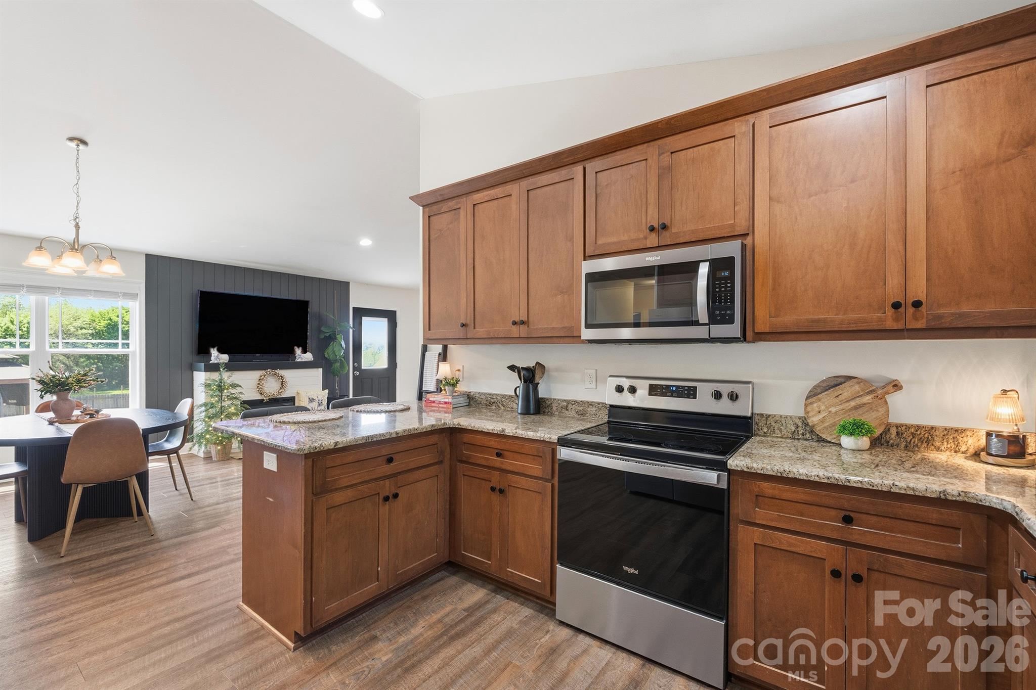 3923 Ritchie Road Lincolnton NC 28092