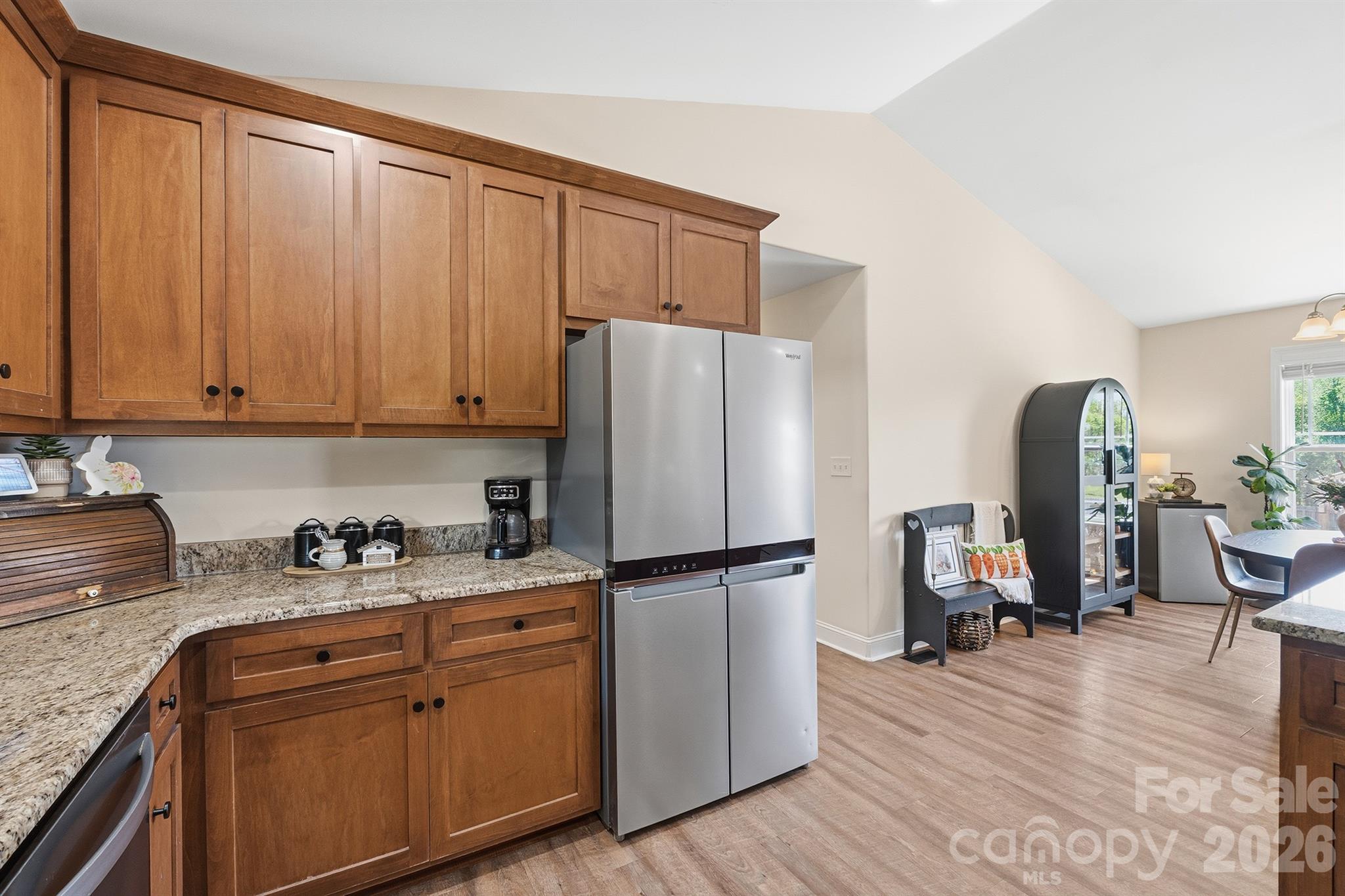 3923 Ritchie Road Lincolnton NC 28092
