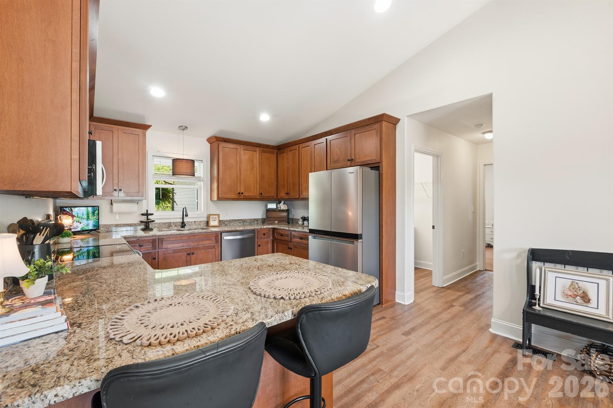 3923 Ritchie Road Lincolnton NC 28092