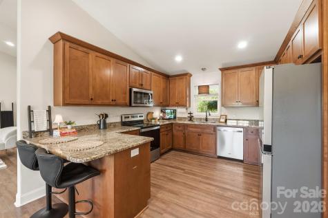 3923 Ritchie Road Lincolnton NC 28092