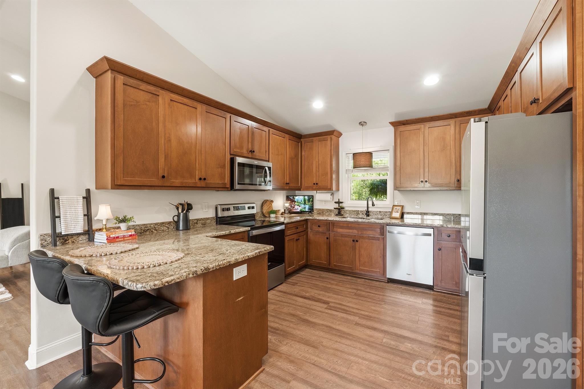 3923 Ritchie Road Lincolnton NC 28092