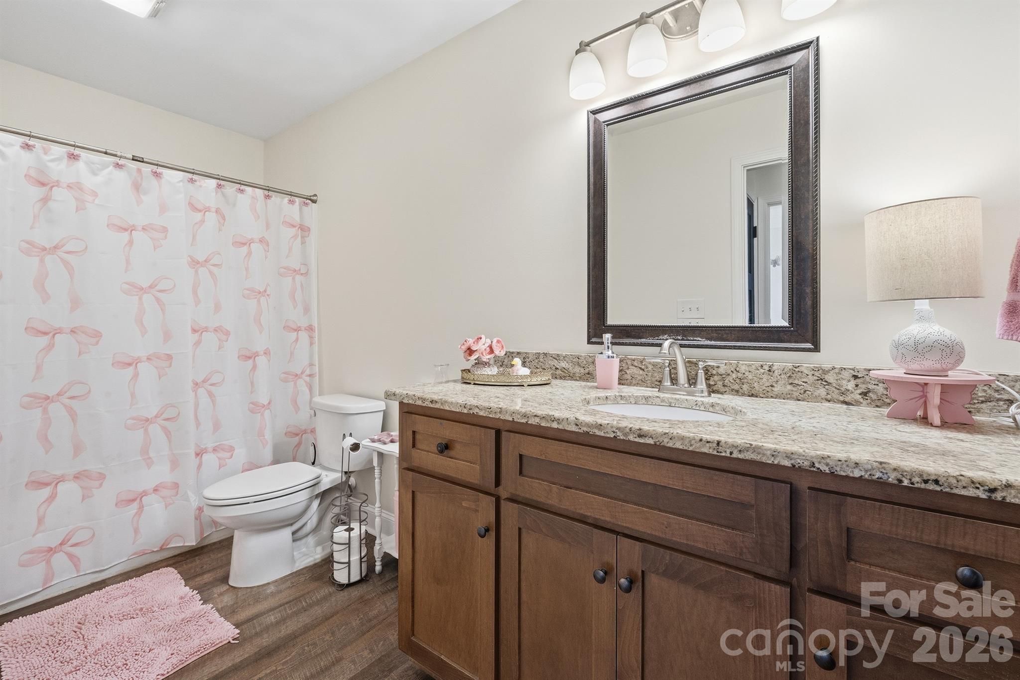 3923 Ritchie Road Lincolnton NC 28092