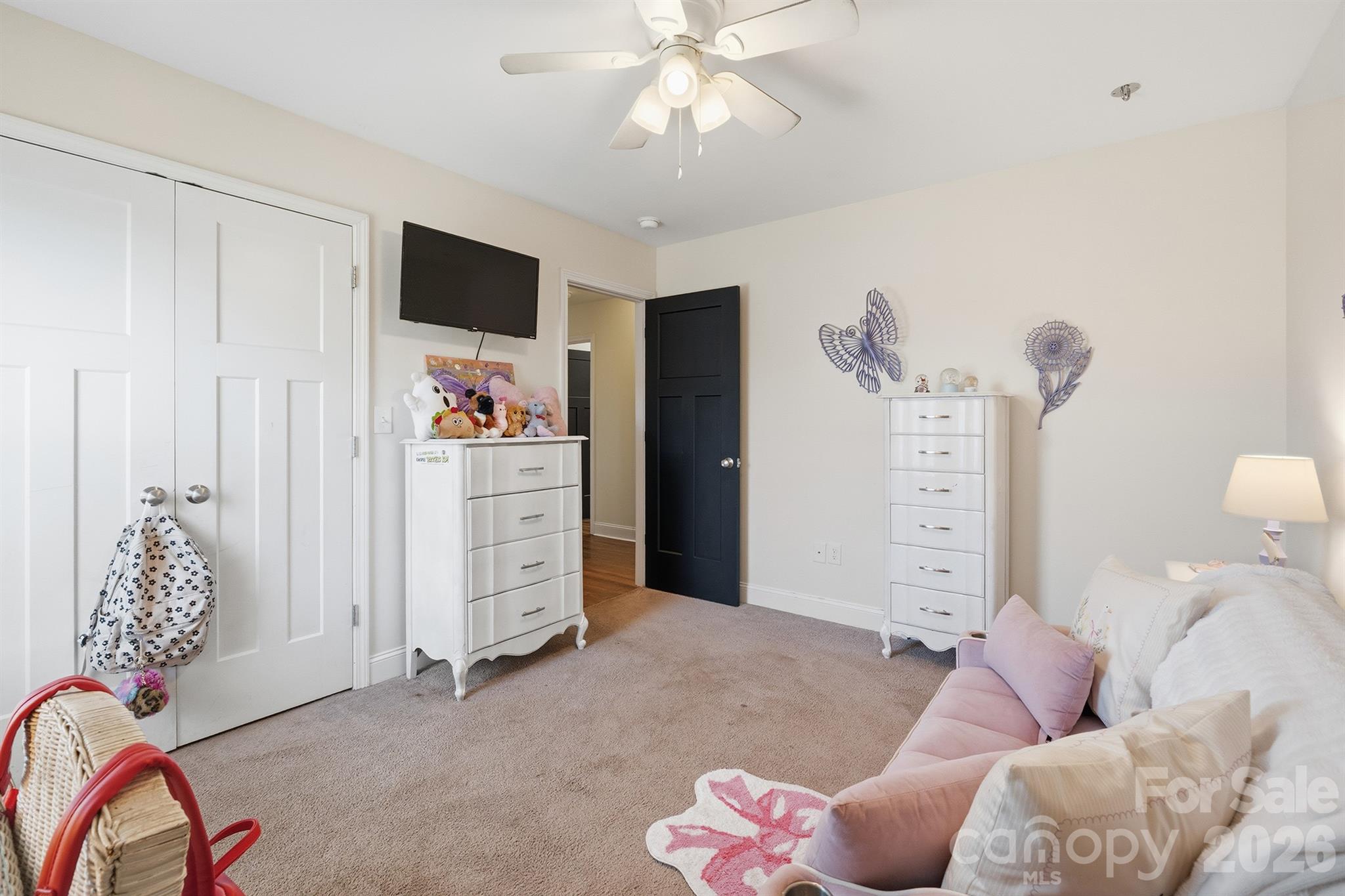 3923 Ritchie Road Lincolnton NC 28092