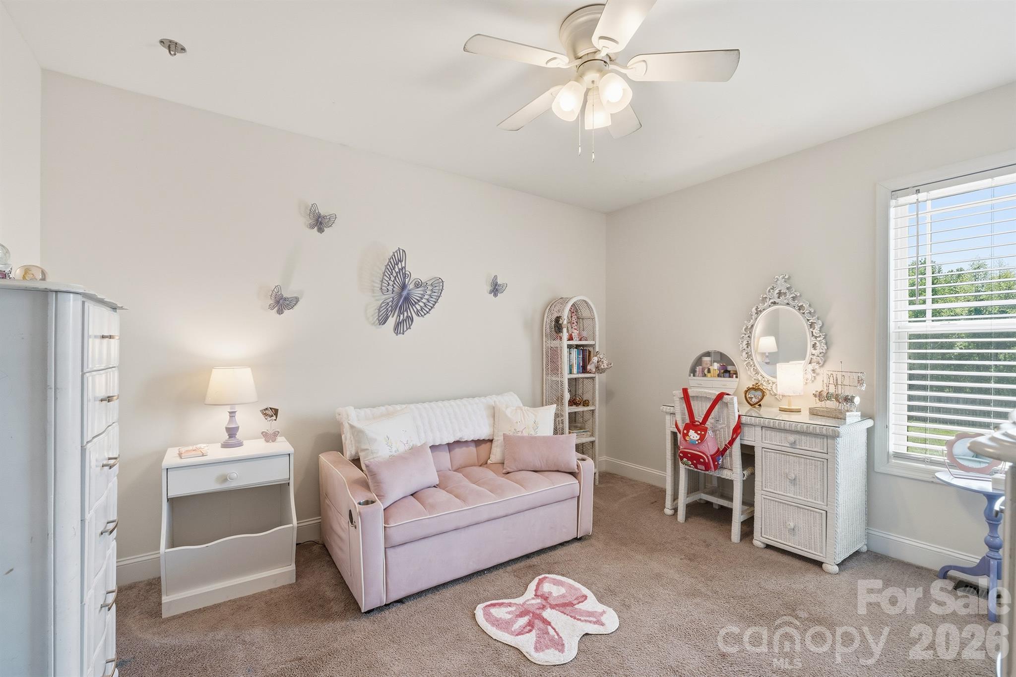 3923 Ritchie Road Lincolnton NC 28092
