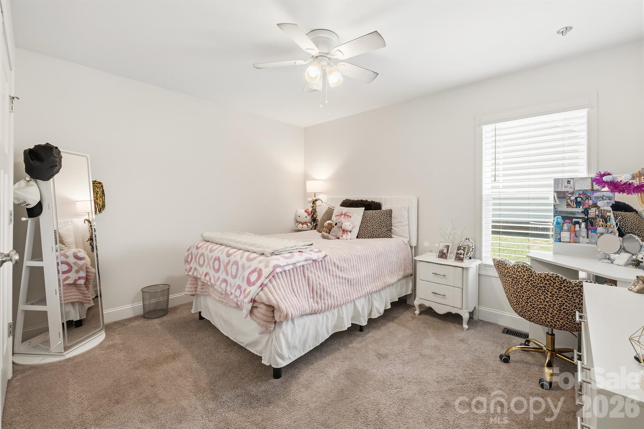 3923 Ritchie Road Lincolnton NC 28092