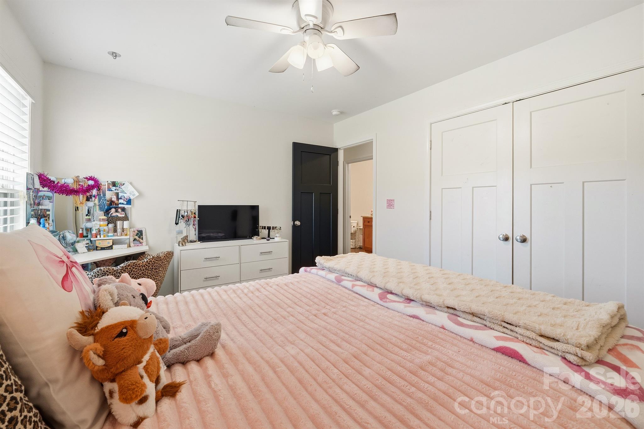 3923 Ritchie Road Lincolnton NC 28092