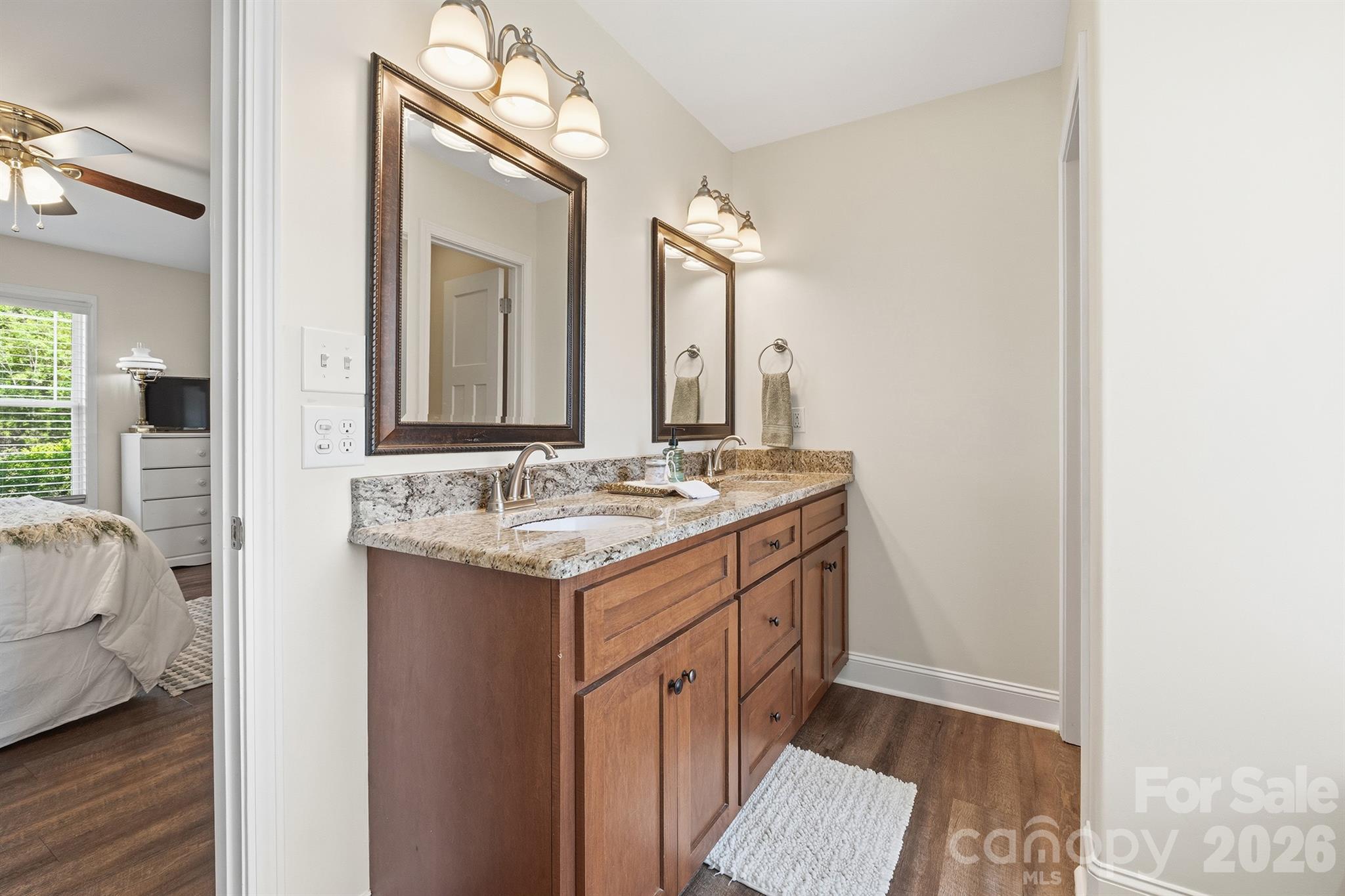 3923 Ritchie Road Lincolnton NC 28092