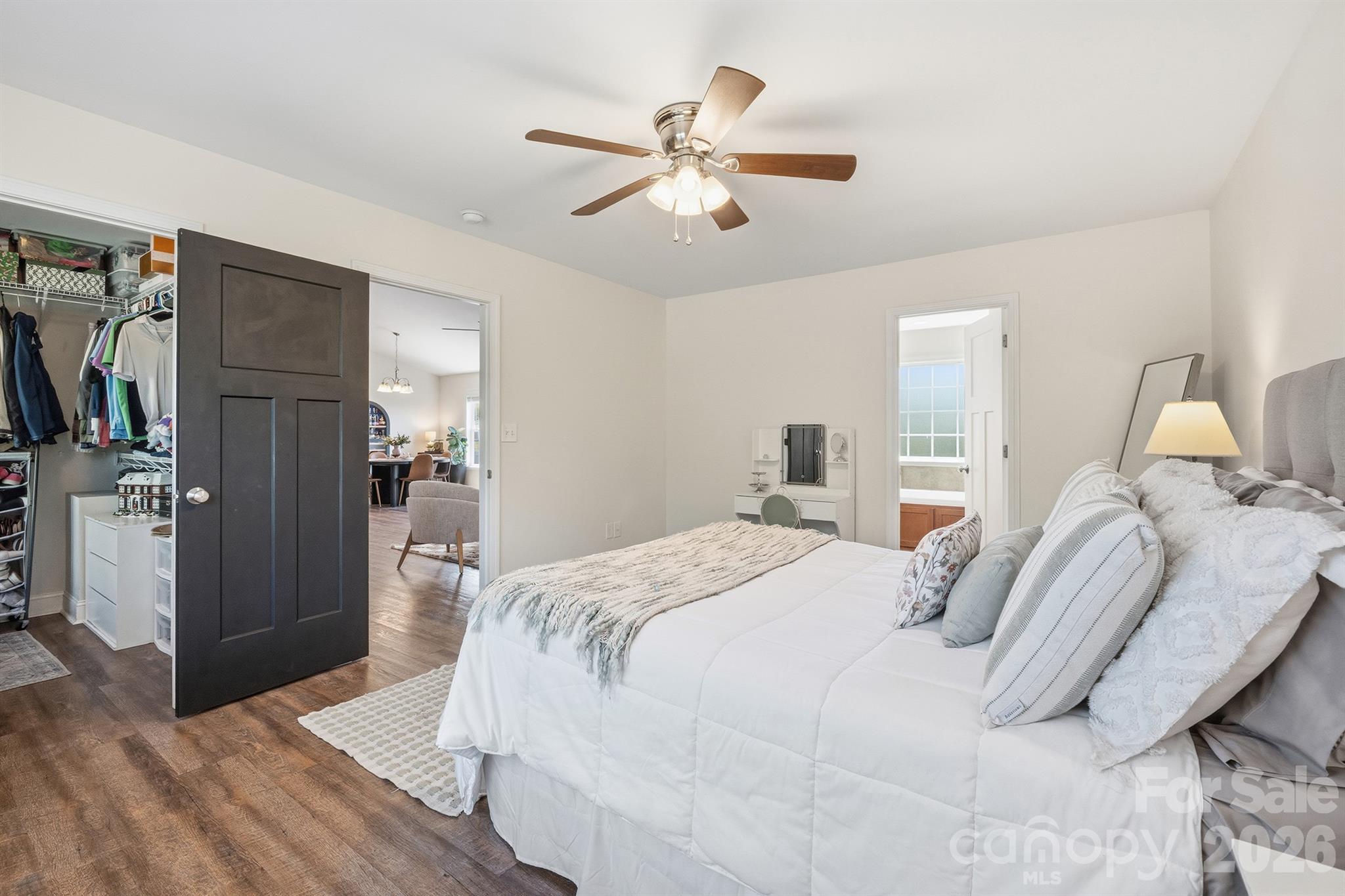3923 Ritchie Road Lincolnton NC 28092