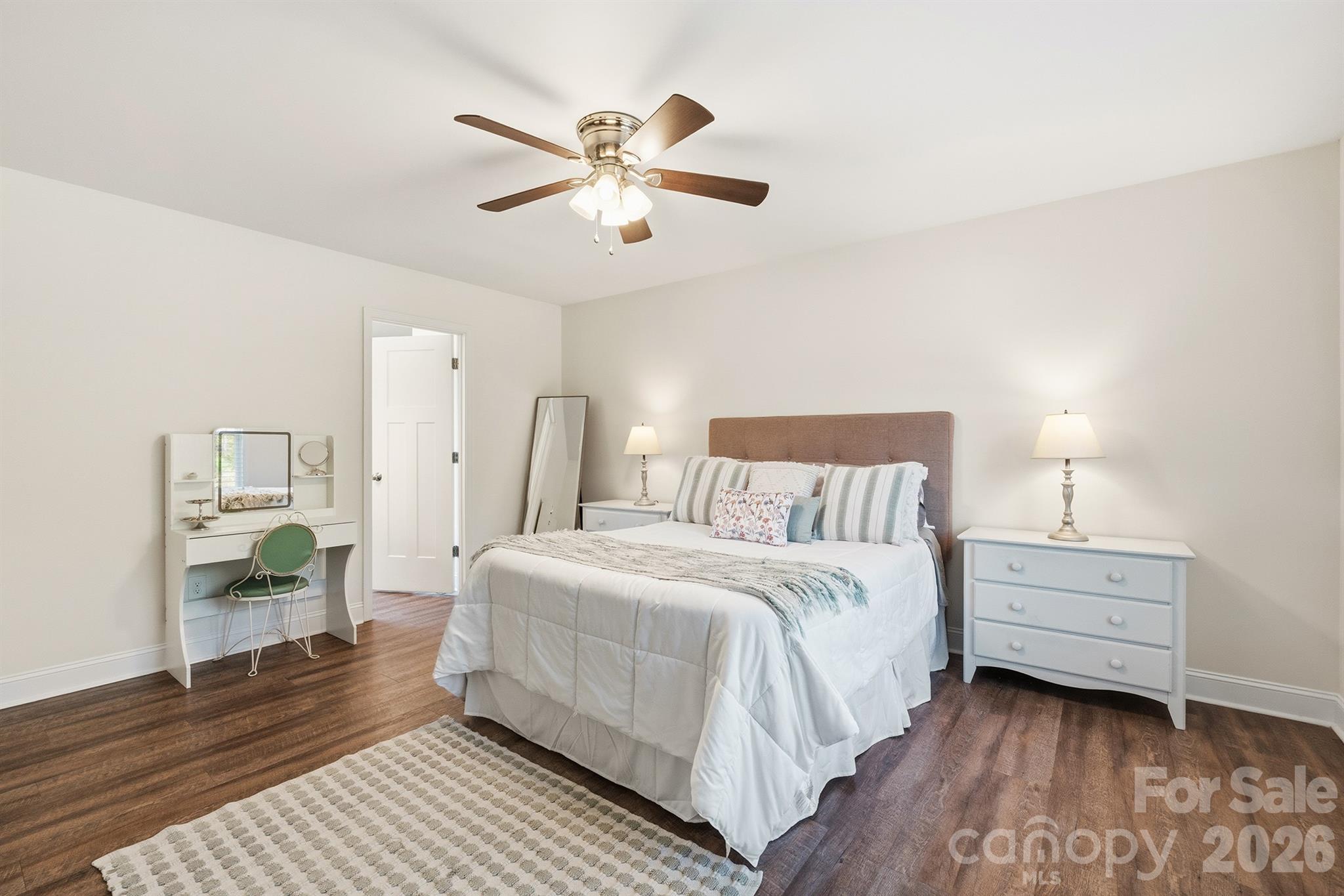 3923 Ritchie Road Lincolnton NC 28092