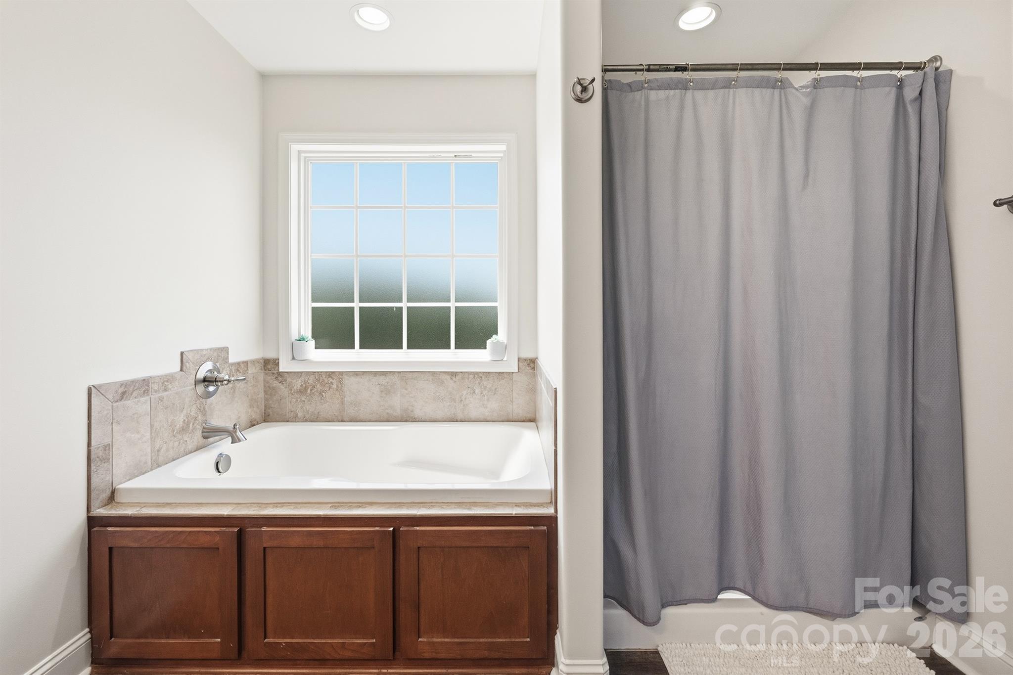 3923 Ritchie Road Lincolnton NC 28092