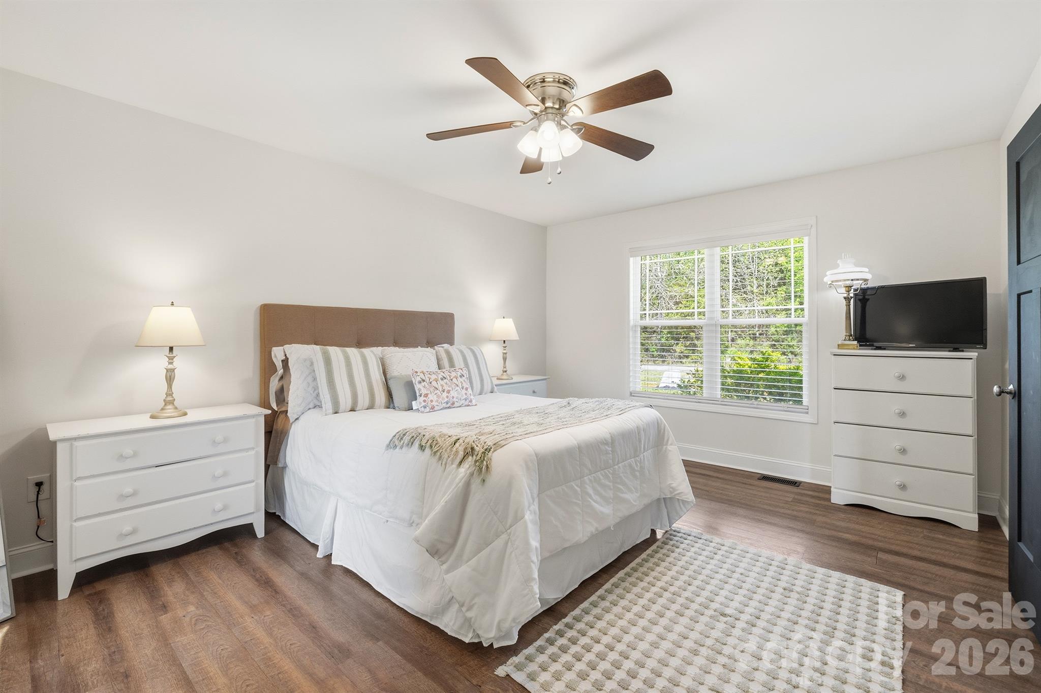 3923 Ritchie Road Lincolnton NC 28092