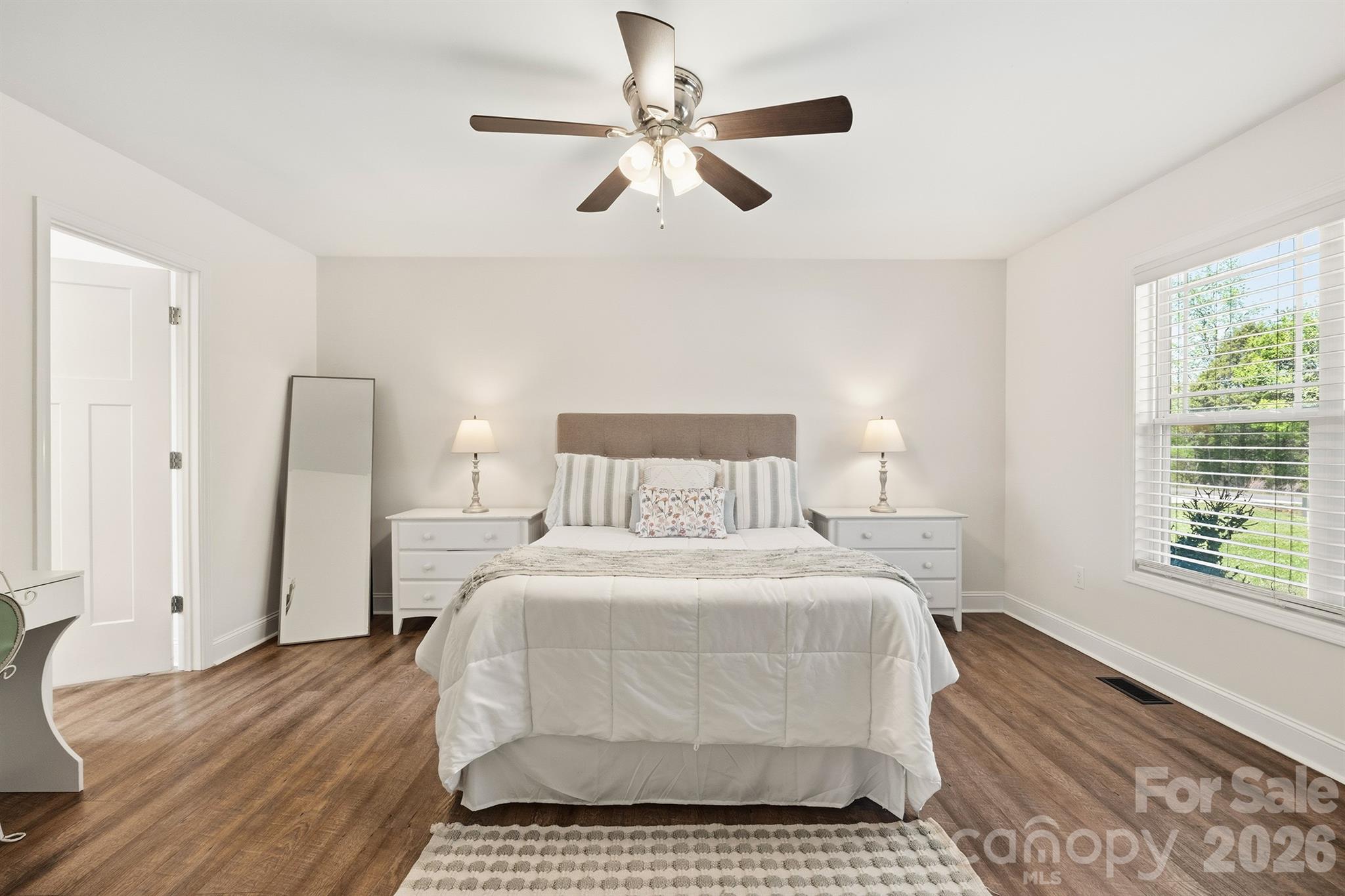 3923 Ritchie Road Lincolnton NC 28092