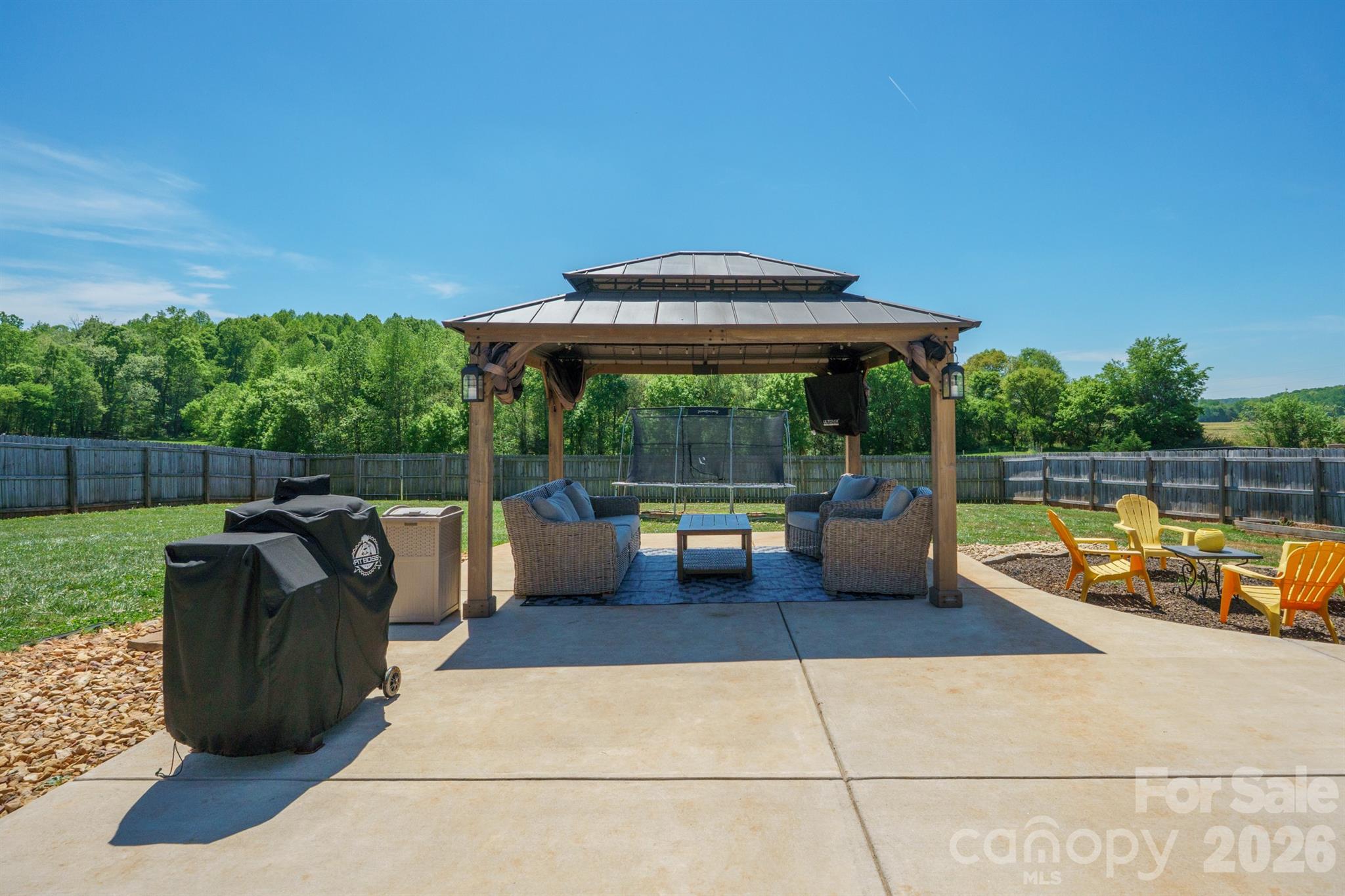 3923 Ritchie Road Lincolnton NC 28092