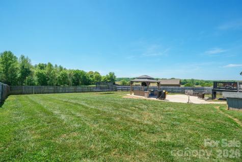 3923 Ritchie Road Lincolnton NC 28092