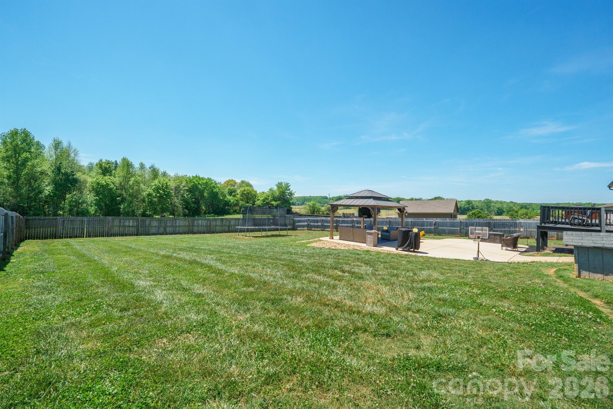 3923 Ritchie Road Lincolnton NC 28092