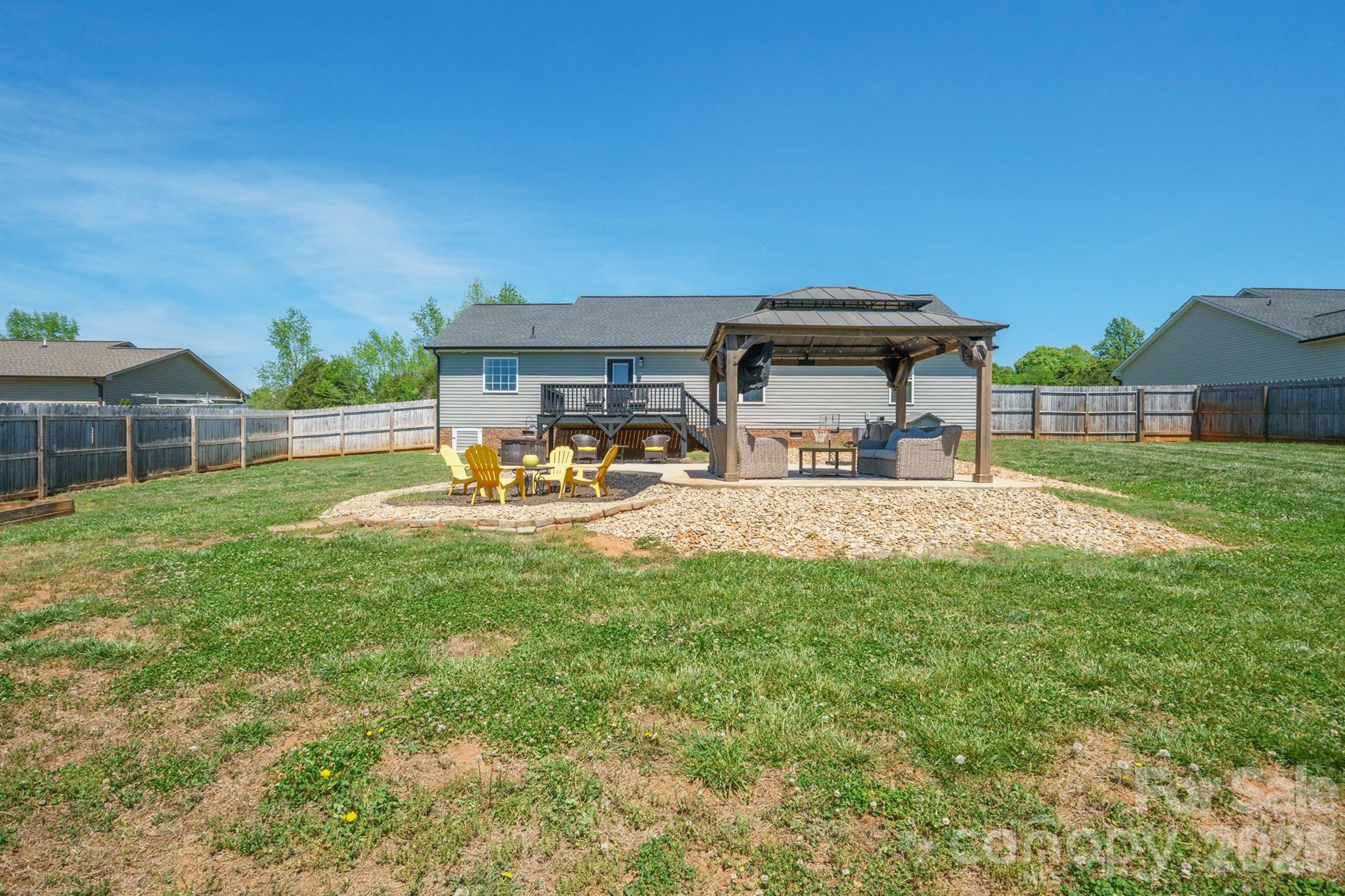 3923 Ritchie Road Lincolnton NC 28092