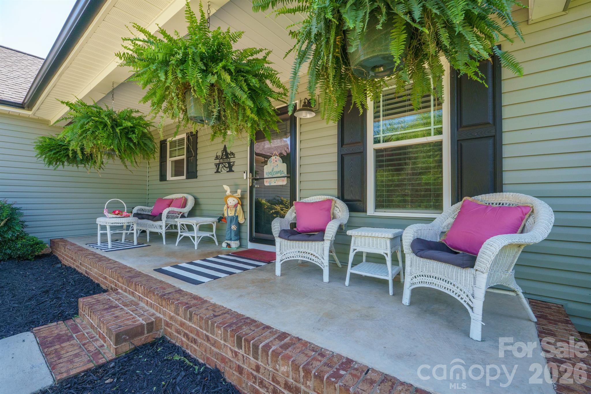 3923 Ritchie Road Lincolnton NC 28092