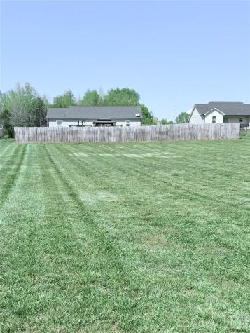 3923 Ritchie Road Lincolnton NC 28092