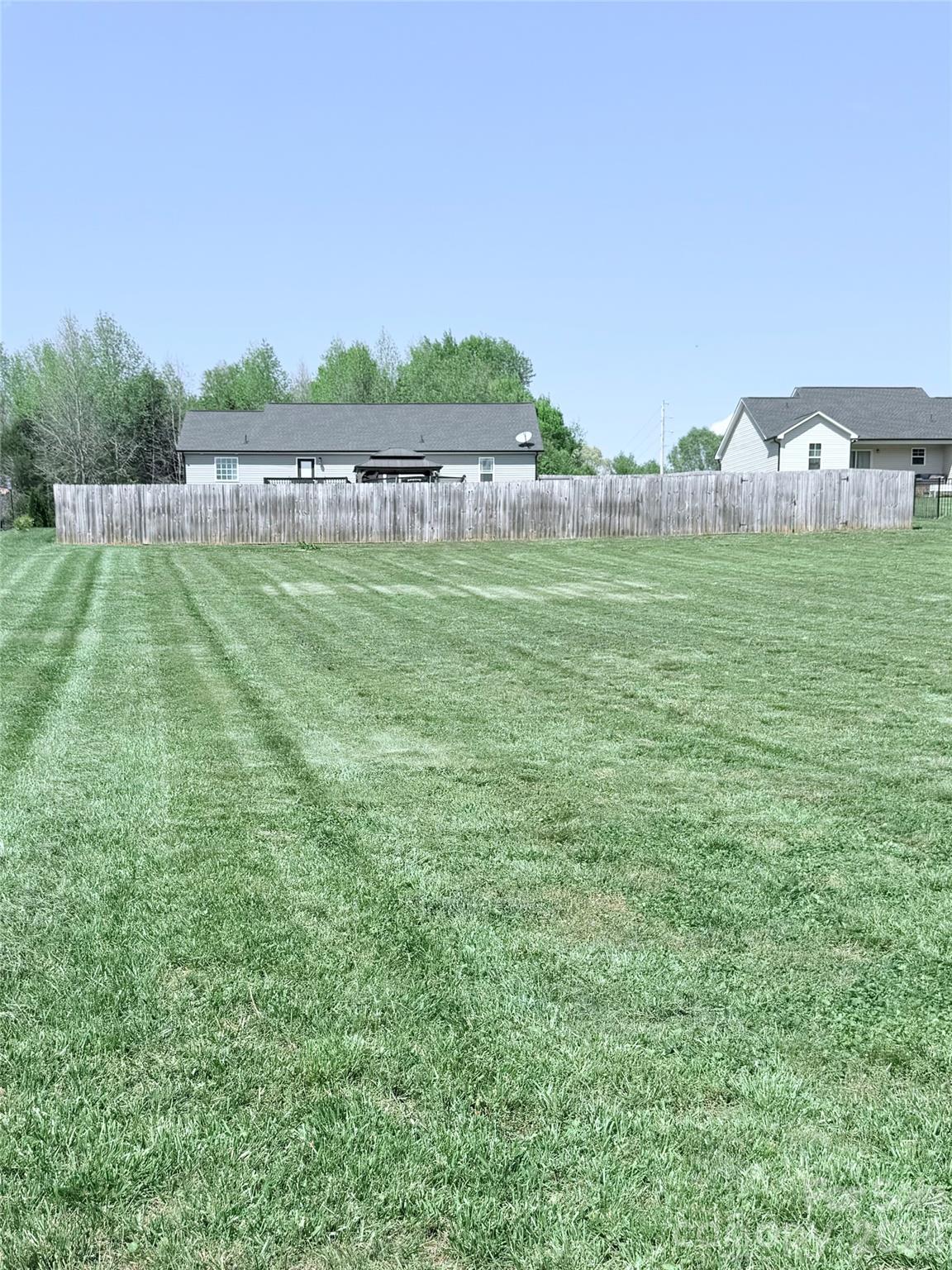 3923 Ritchie Road Lincolnton NC 28092