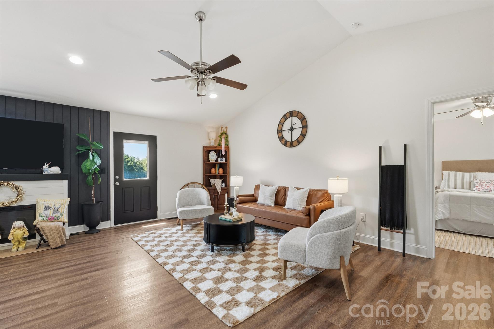 3923 Ritchie Road Lincolnton NC 28092