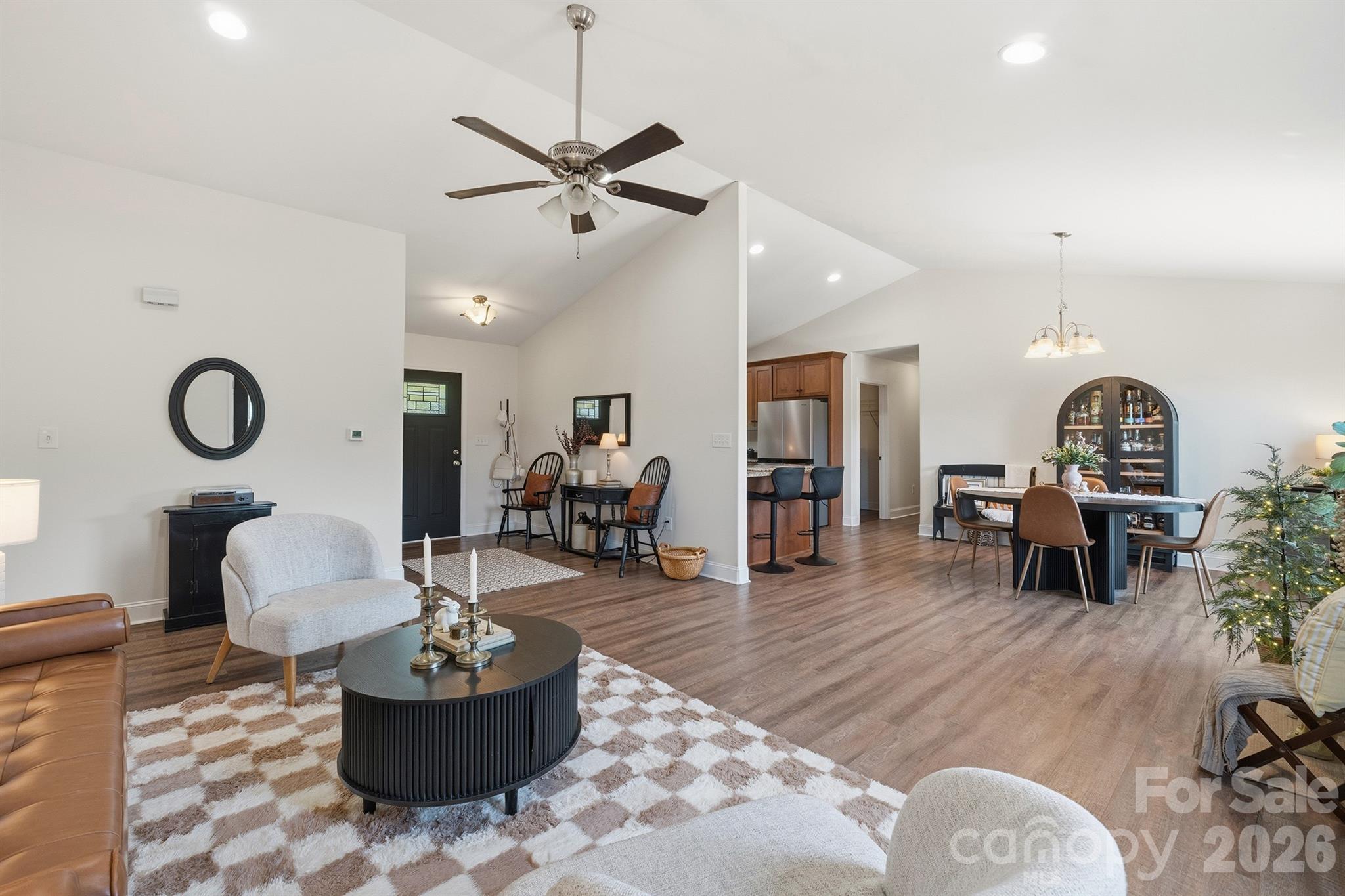3923 Ritchie Road Lincolnton NC 28092