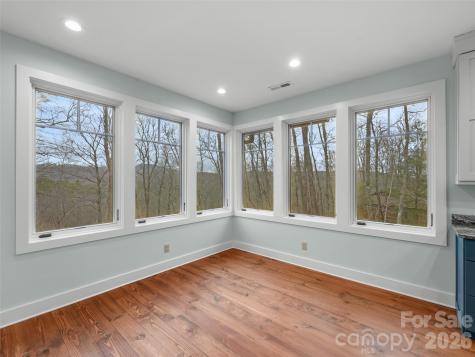 472 Cardinal Road Brevard NC 28712