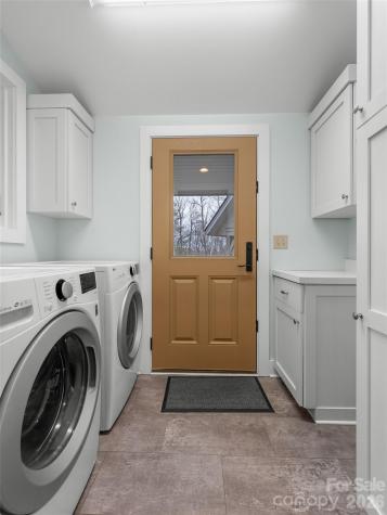 472 Cardinal Road Brevard NC 28712